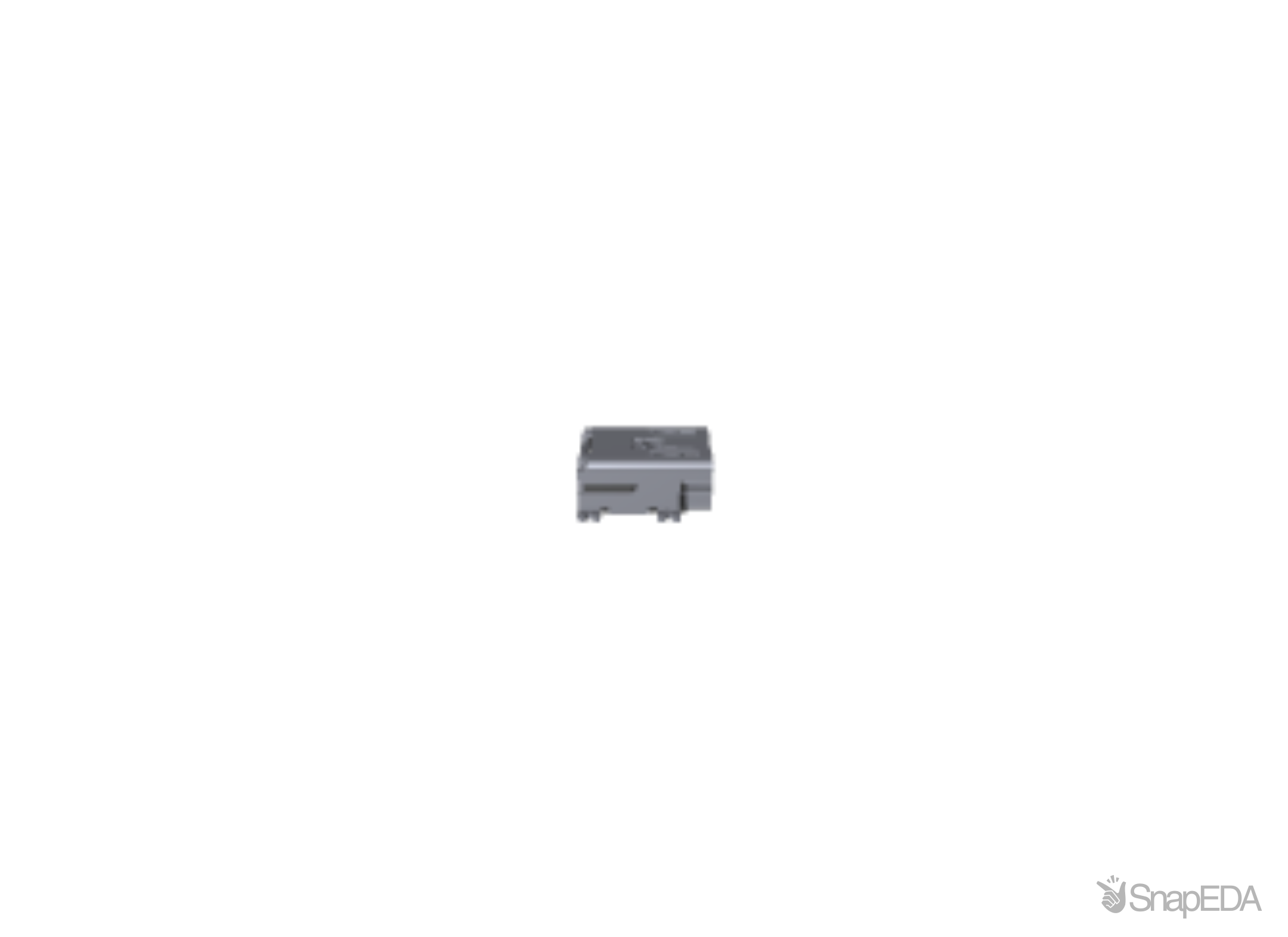 10033526-N3222LF 3D Model