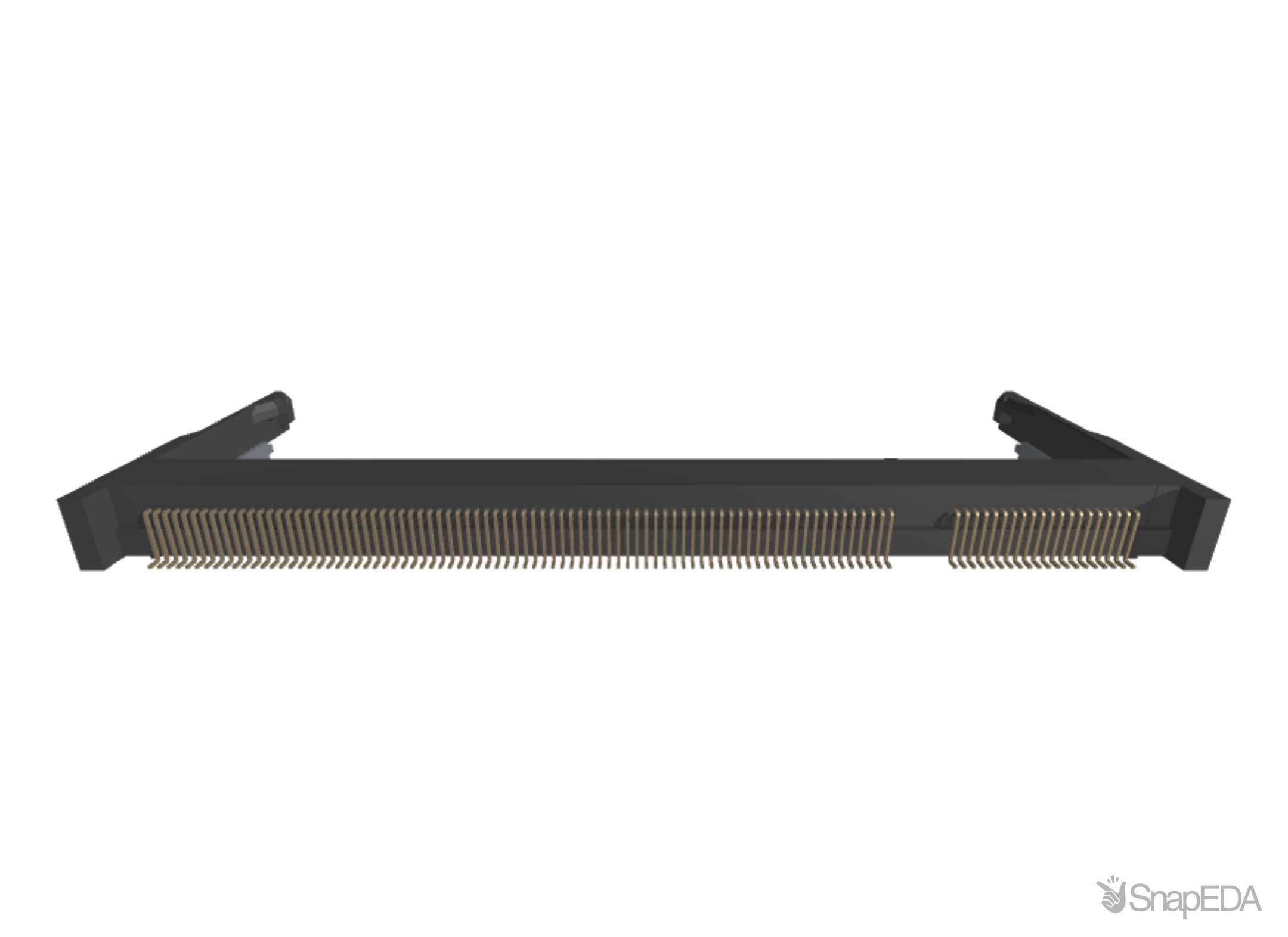 10033854-052FSLF 3D Model