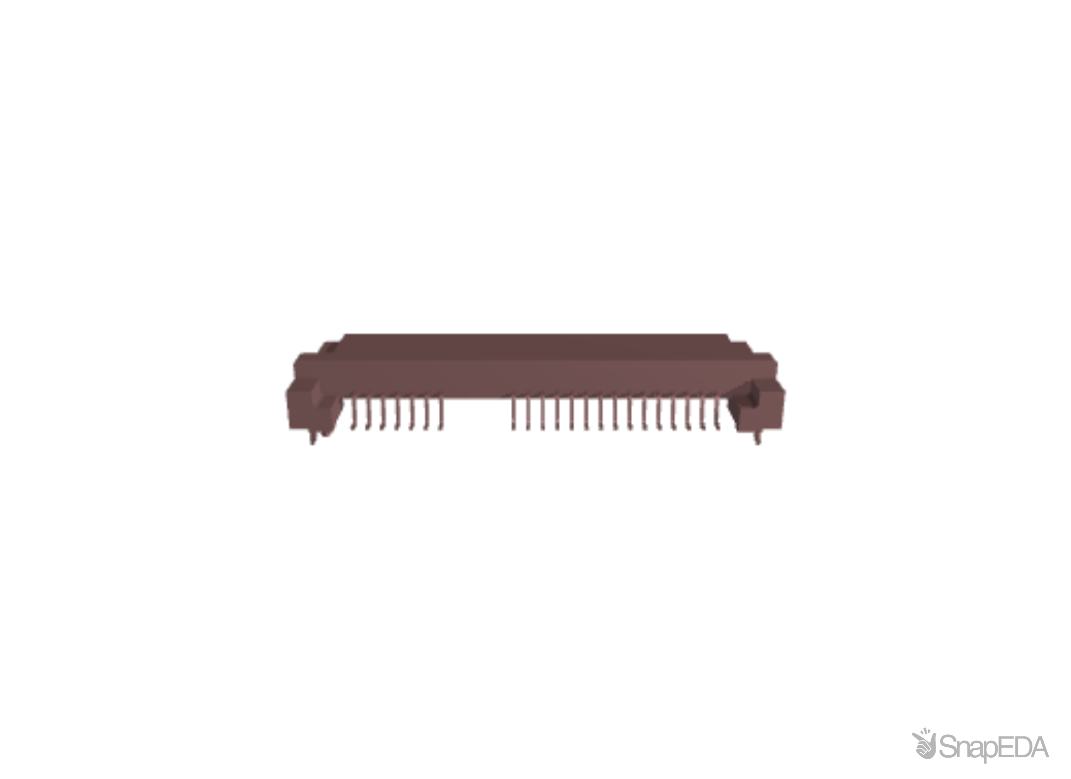 10034814-001LF 3D Model