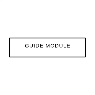 10037909-101LF Symbol
