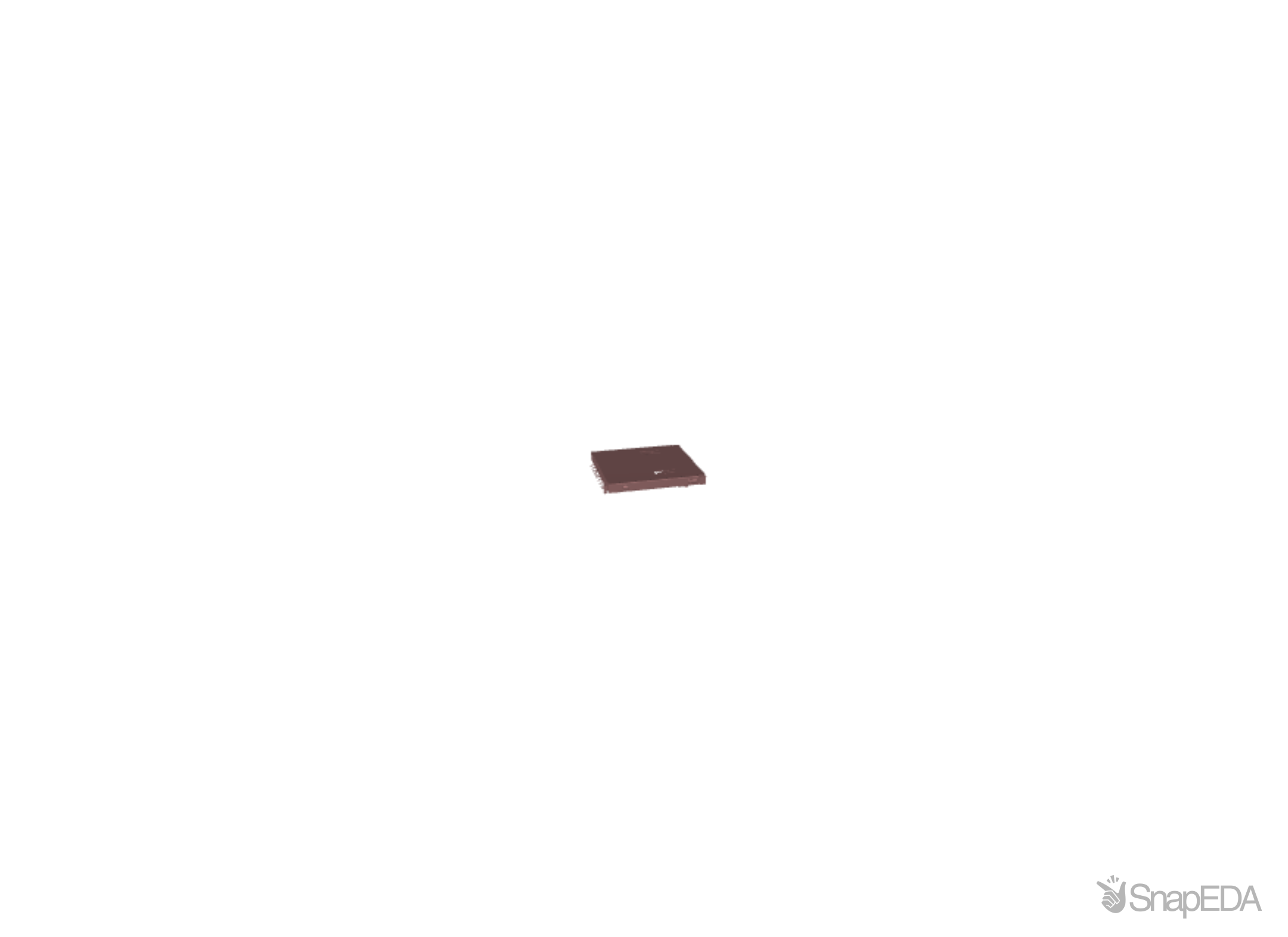 10067847-001RLF 3D Model
