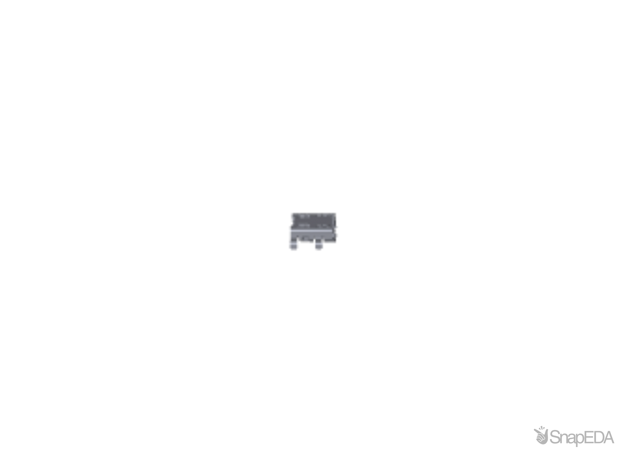 10103593-0001LF 3D Model