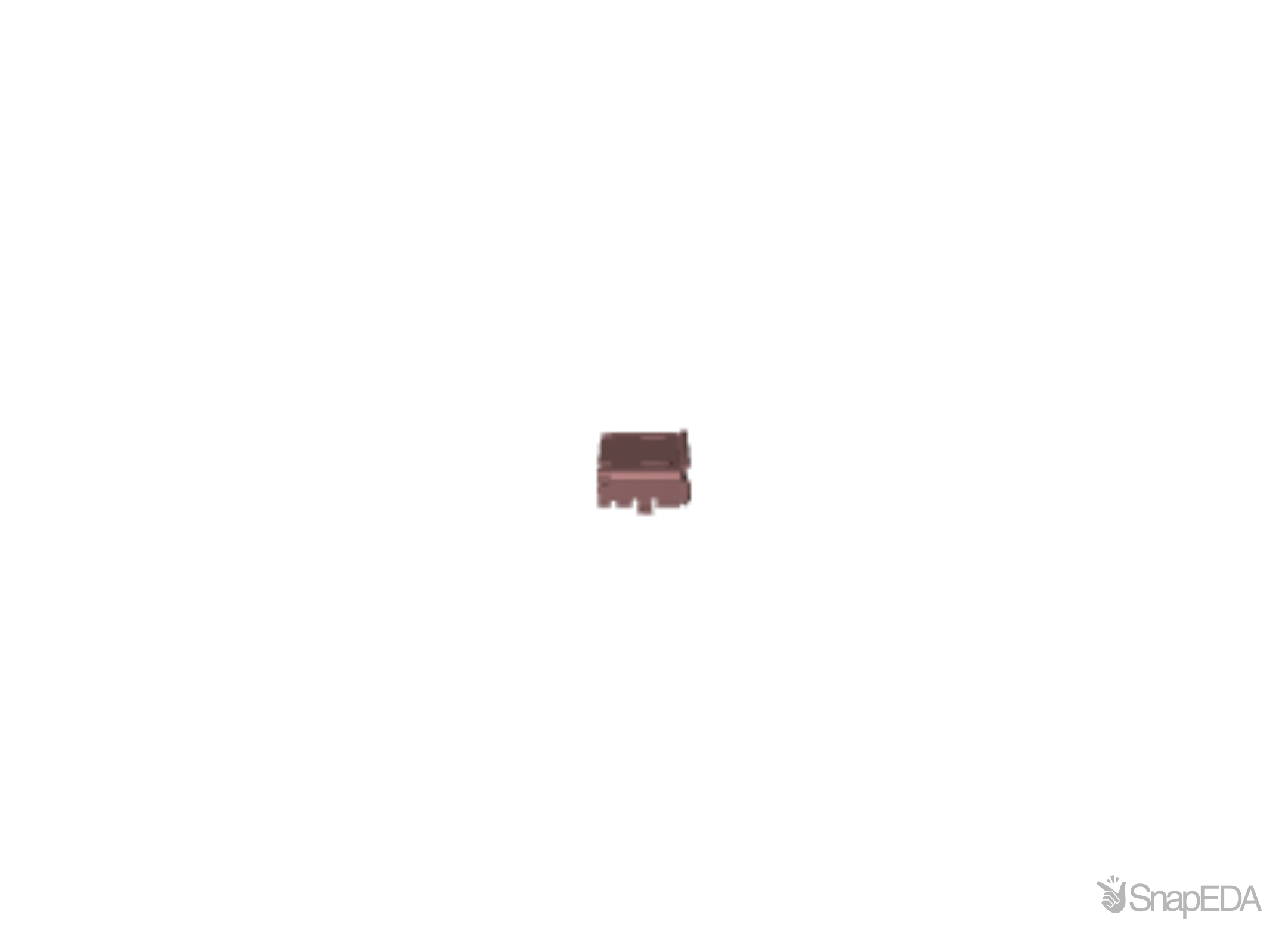 10104111-0001LF 3D Model