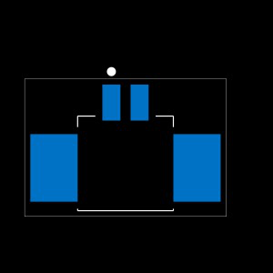10114830-10102LF Footprint