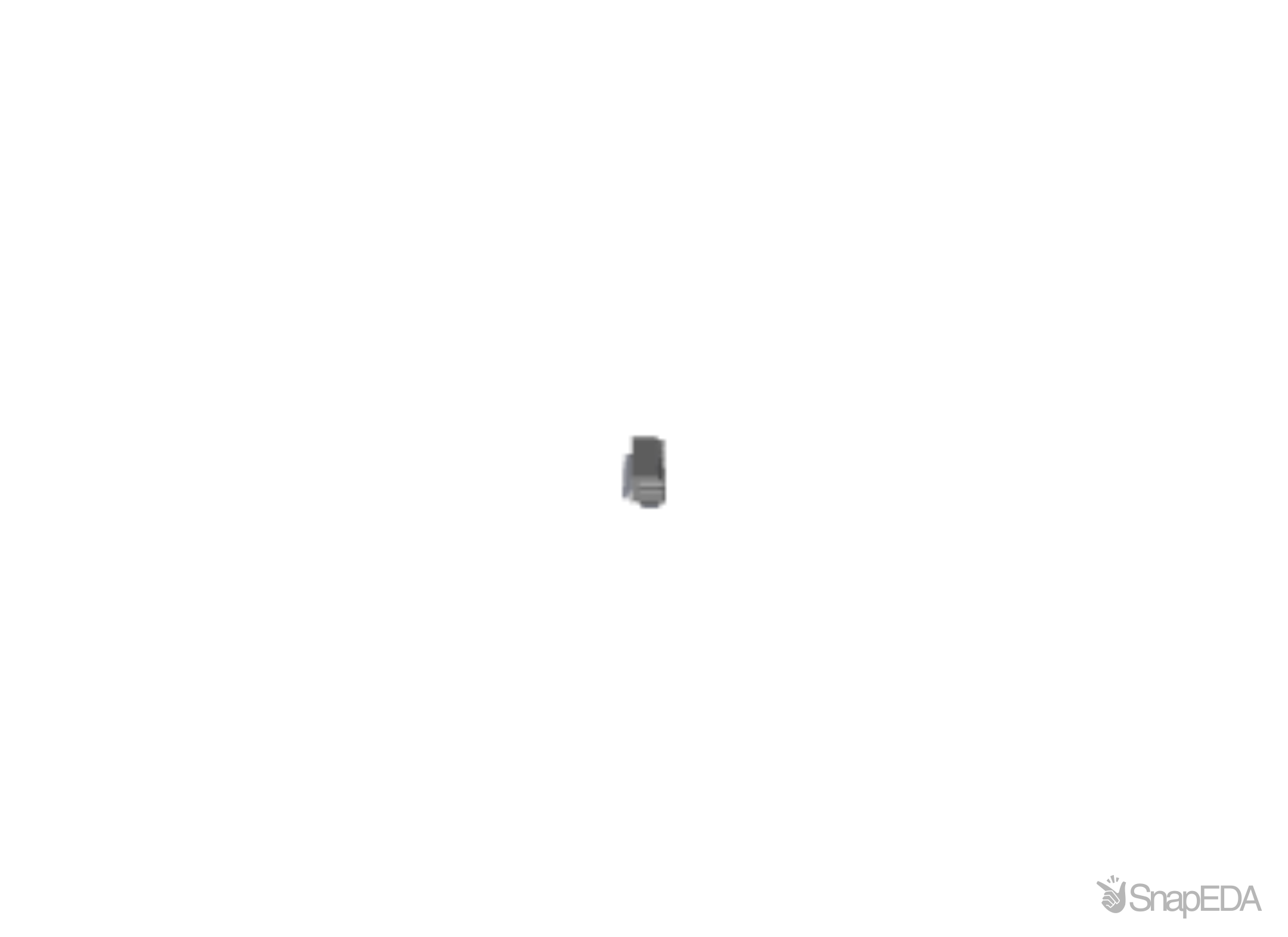 10114830-10110LF 3D Model