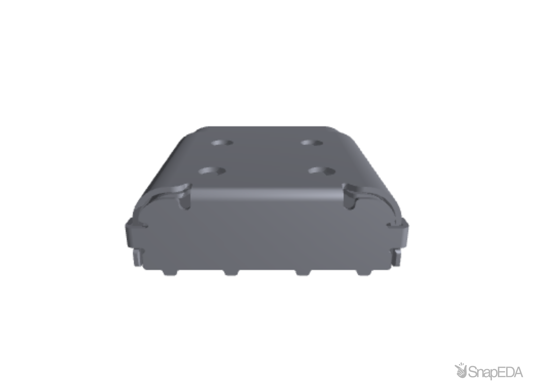 10137061-00021LF 3D Model