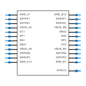 10137061-00021LF Symbol