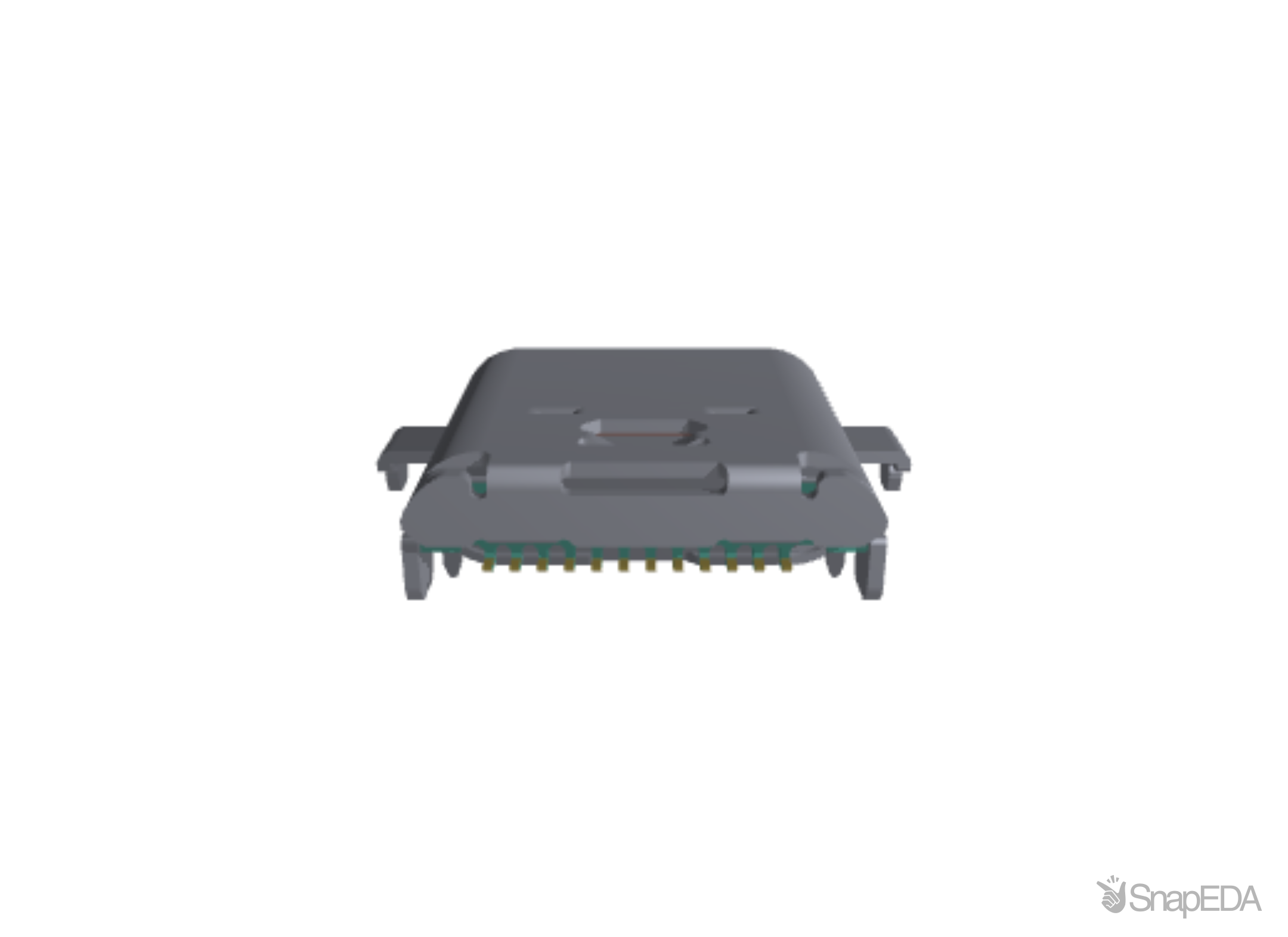 10137064-00021LF 3D Model