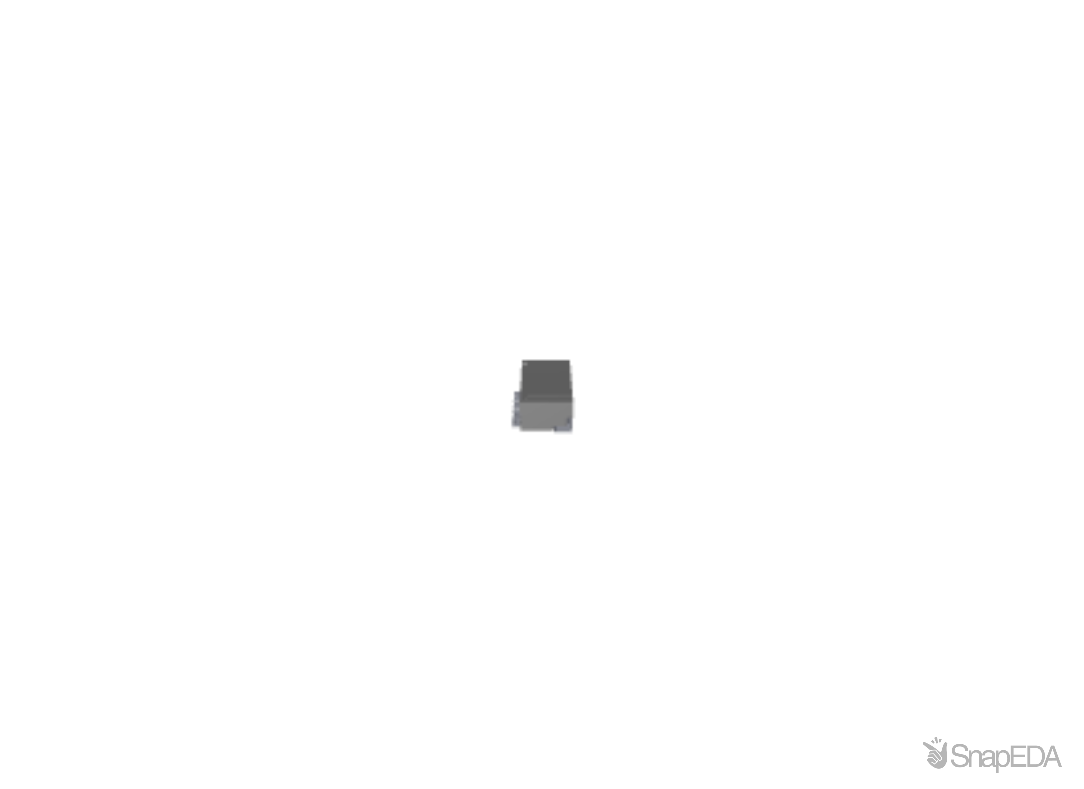 10147606-00008LF 3D Model