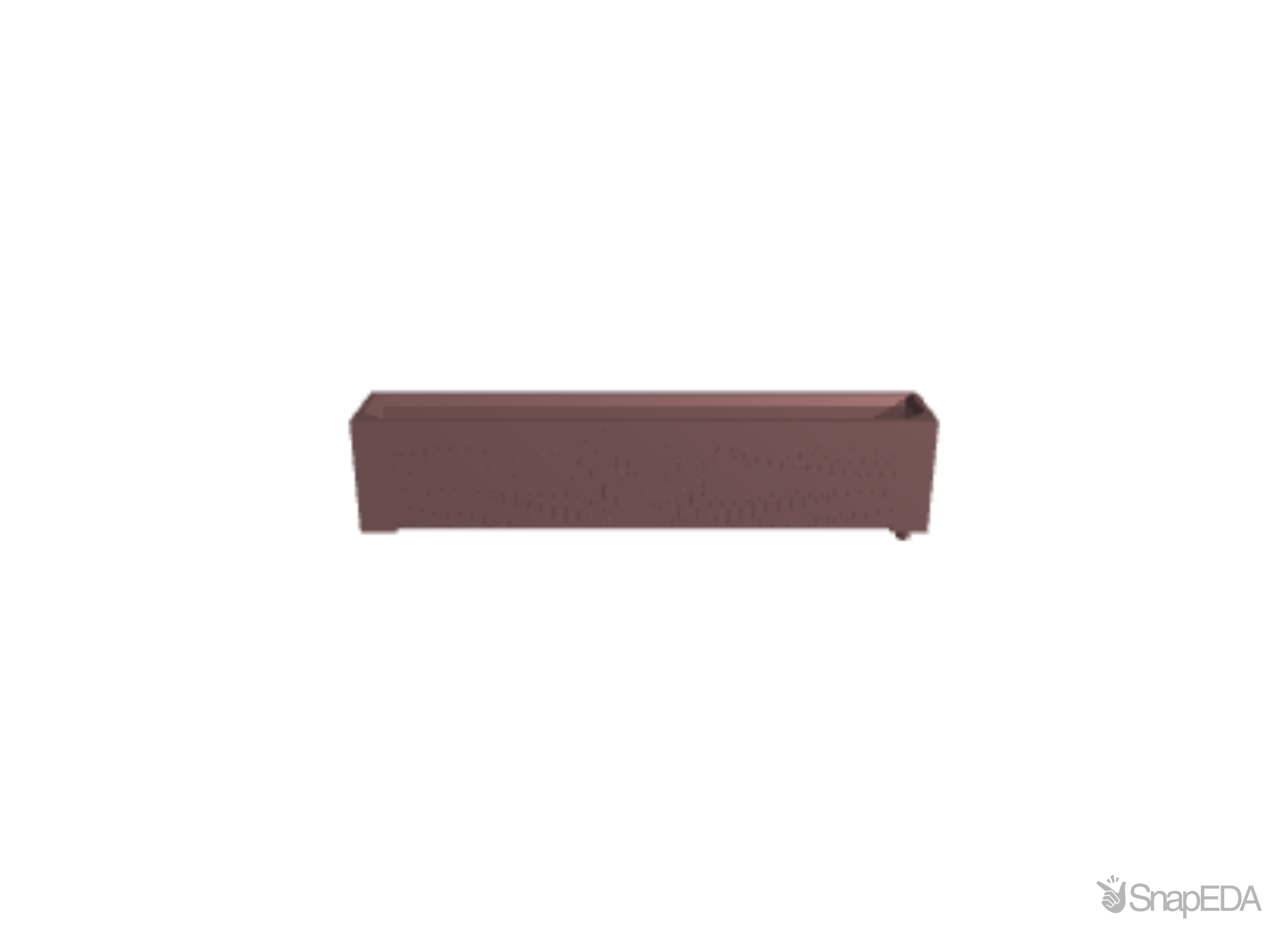 11826-CDA 3D Model