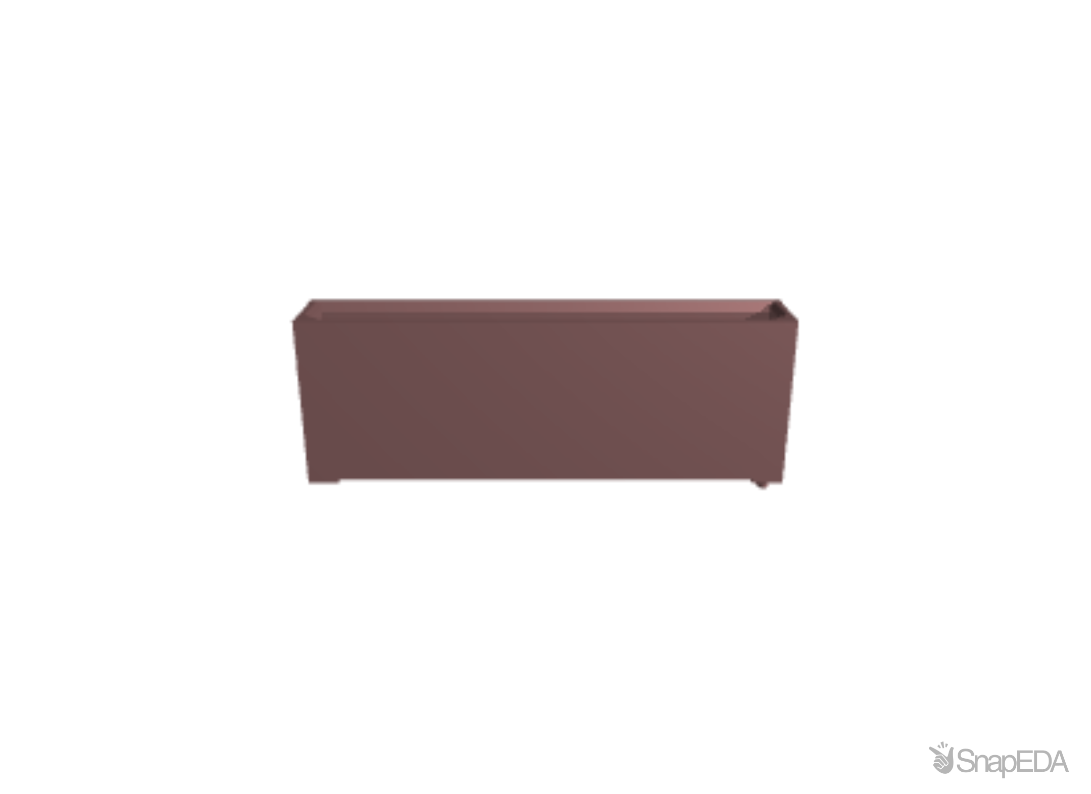 11826-GDA 3D Model