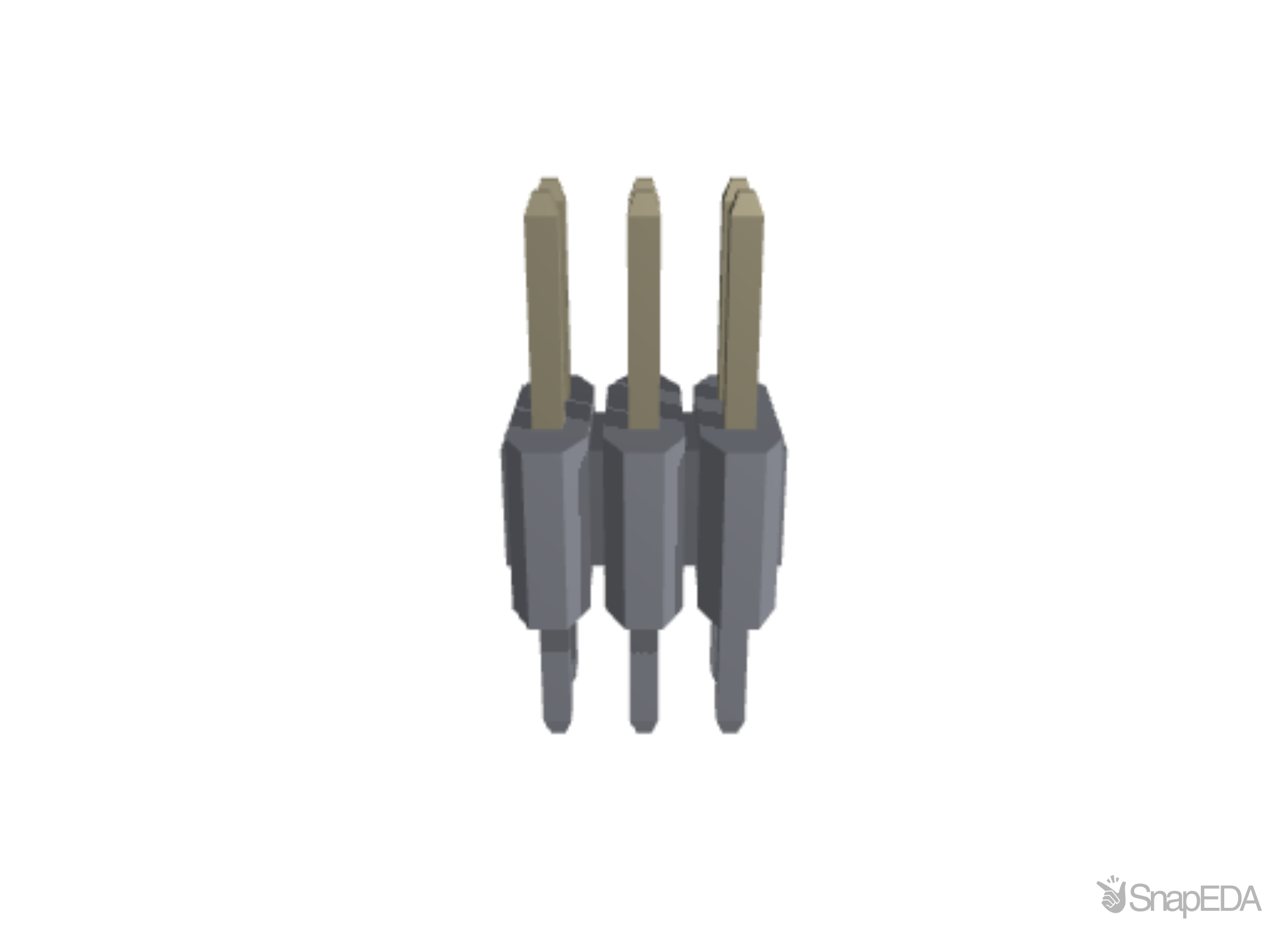 20021111-00006T4LF 3D Model