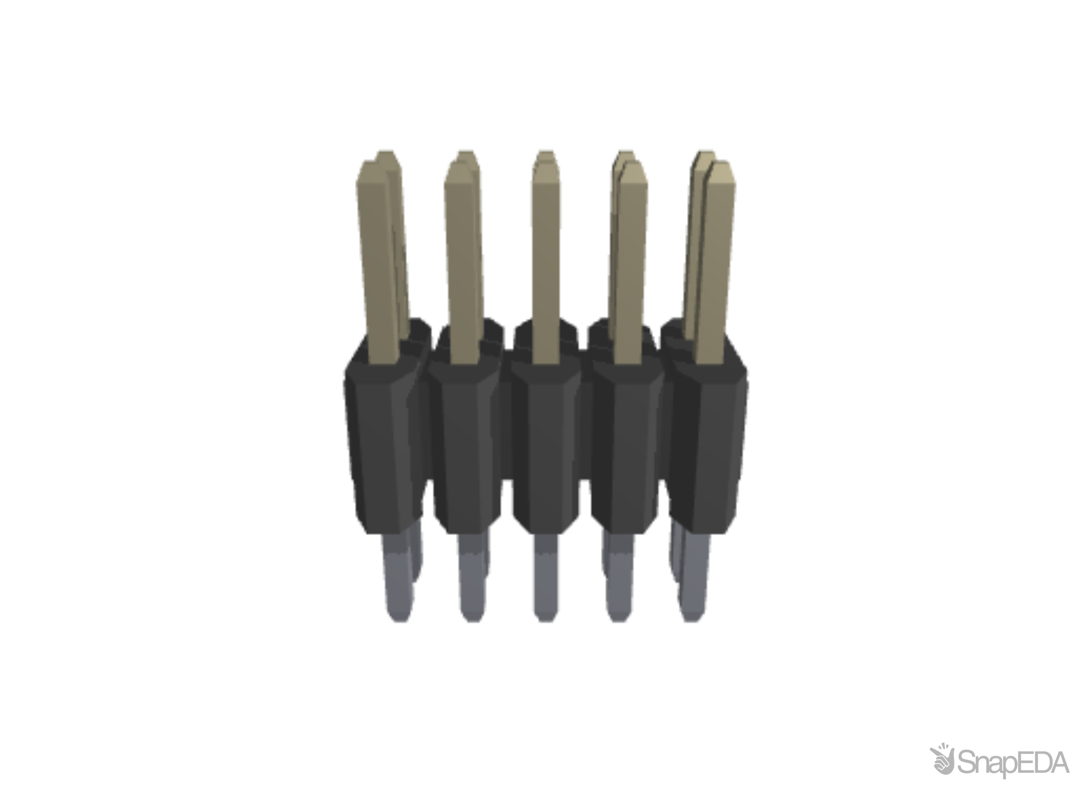 20021111-00010T4LF 3D Model