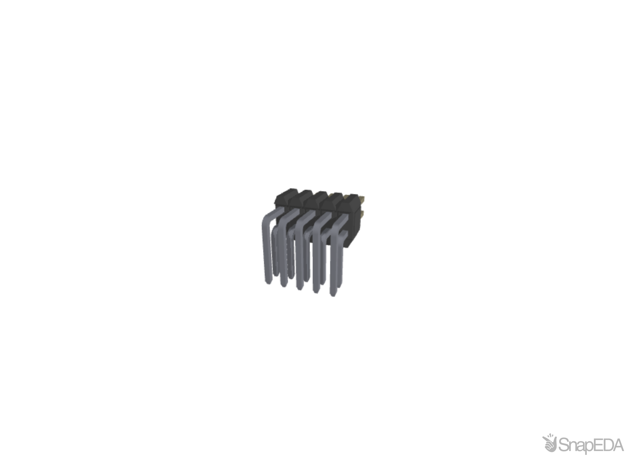 20021112-00010T4LF 3D Model