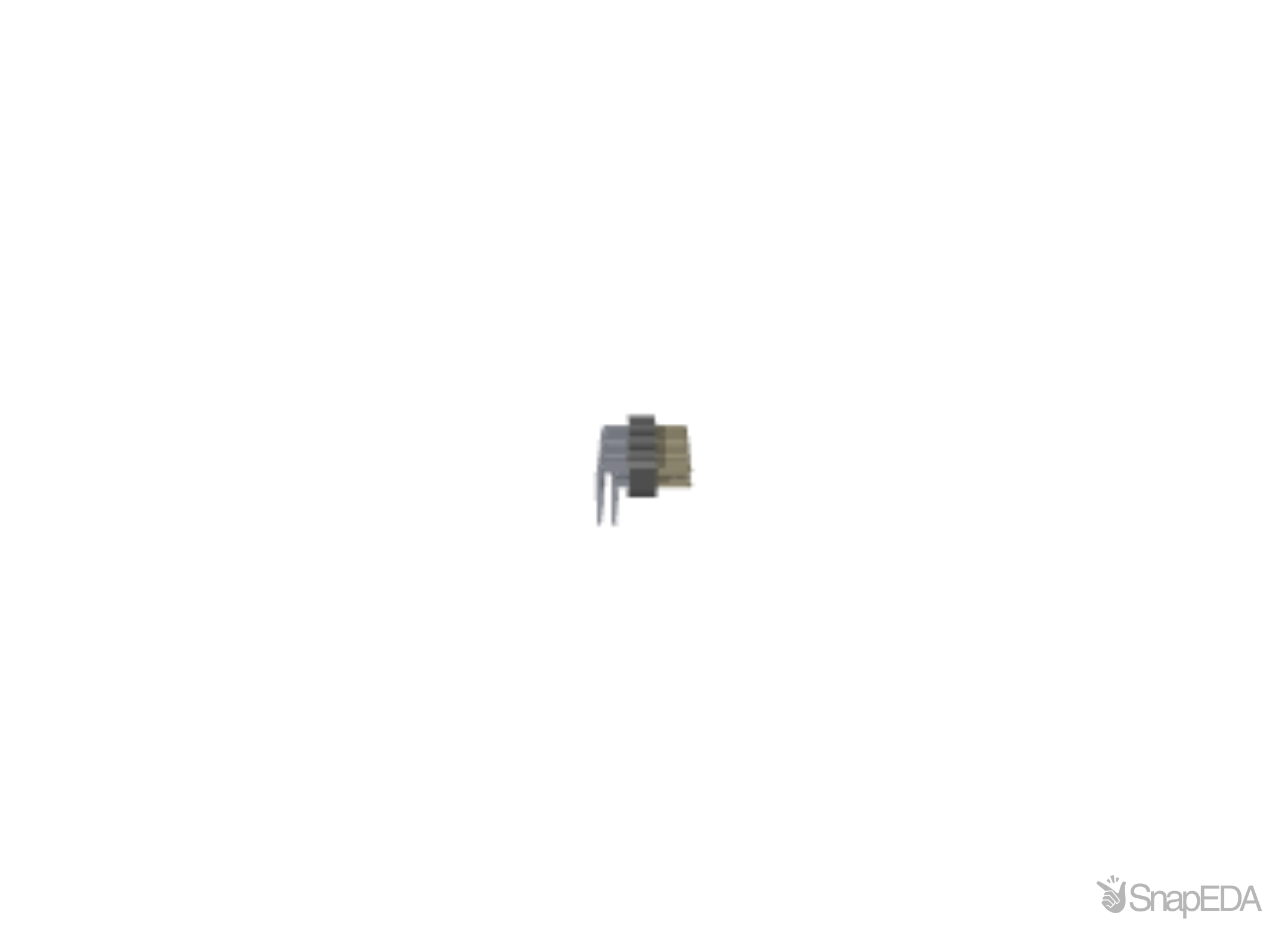 20021112-00020T4LF 3D Model