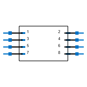 20021121-00008C4LF Symbol