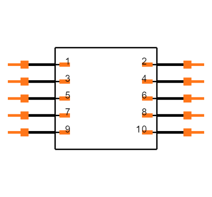 20021121-00010C4LF Symbol