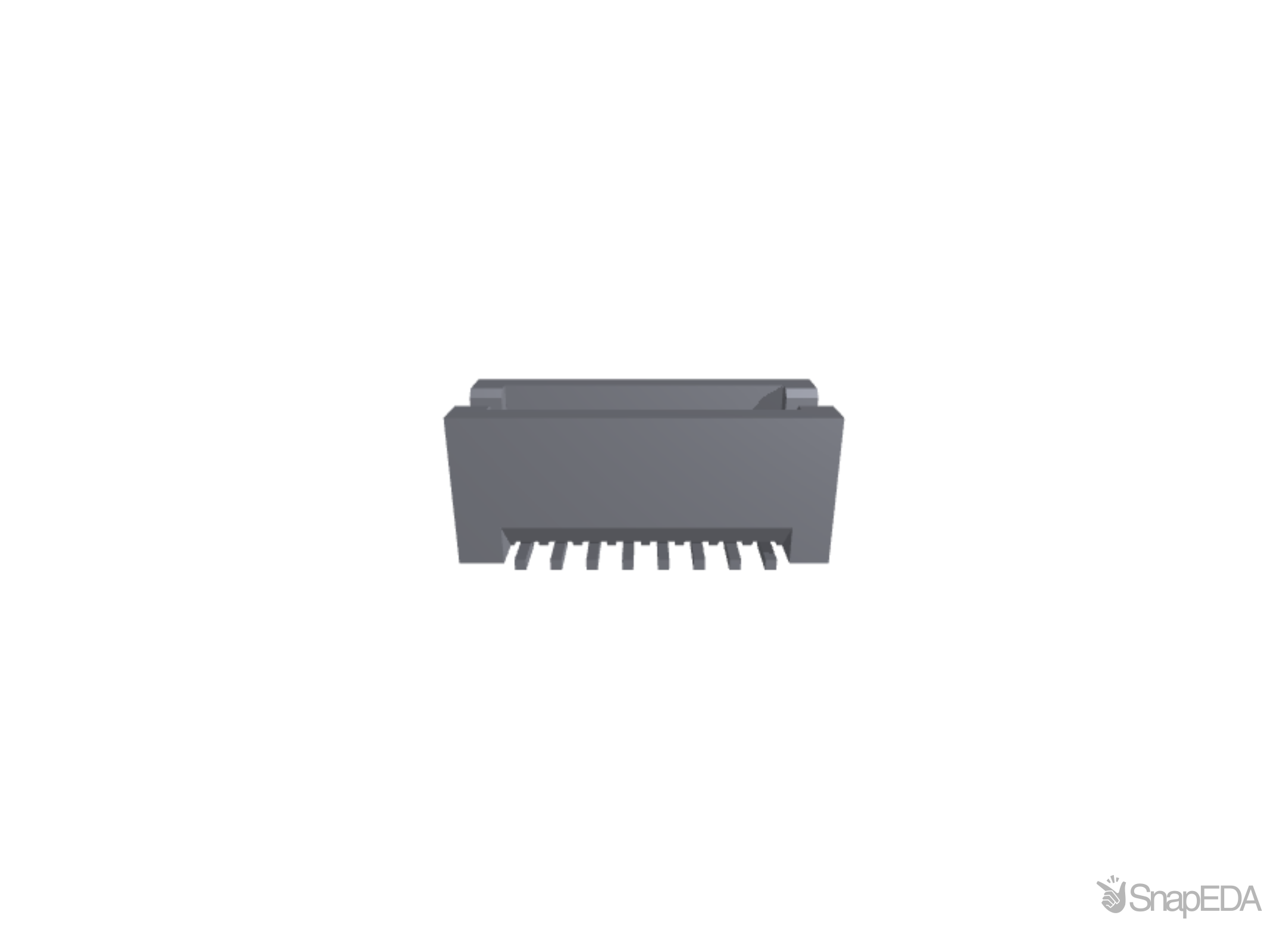 20021221-00016C4LF 3D Model