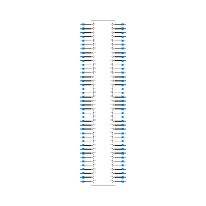 20021311-00080T1LF Symbol