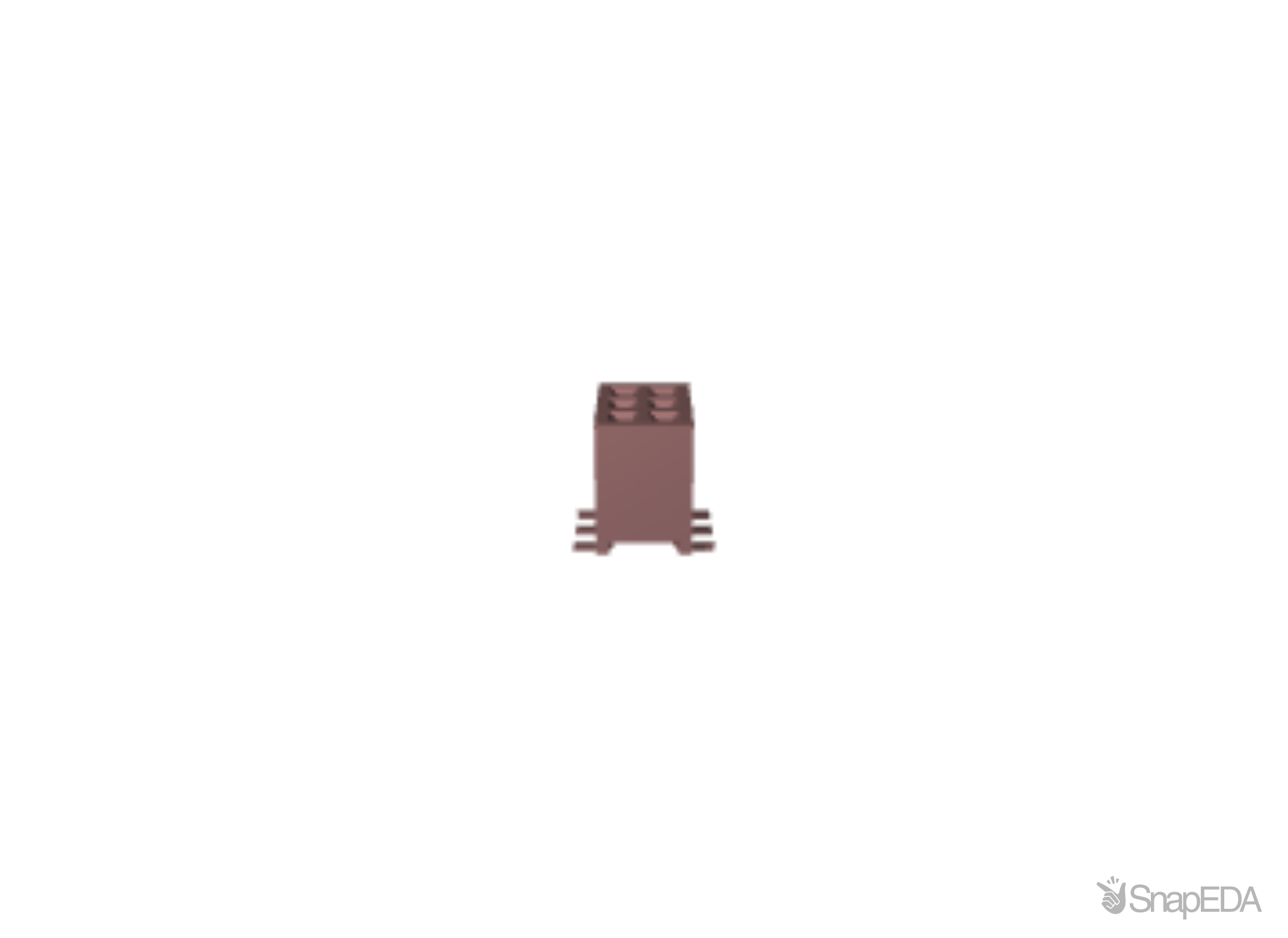 20021321-00006C4LF 3D Model