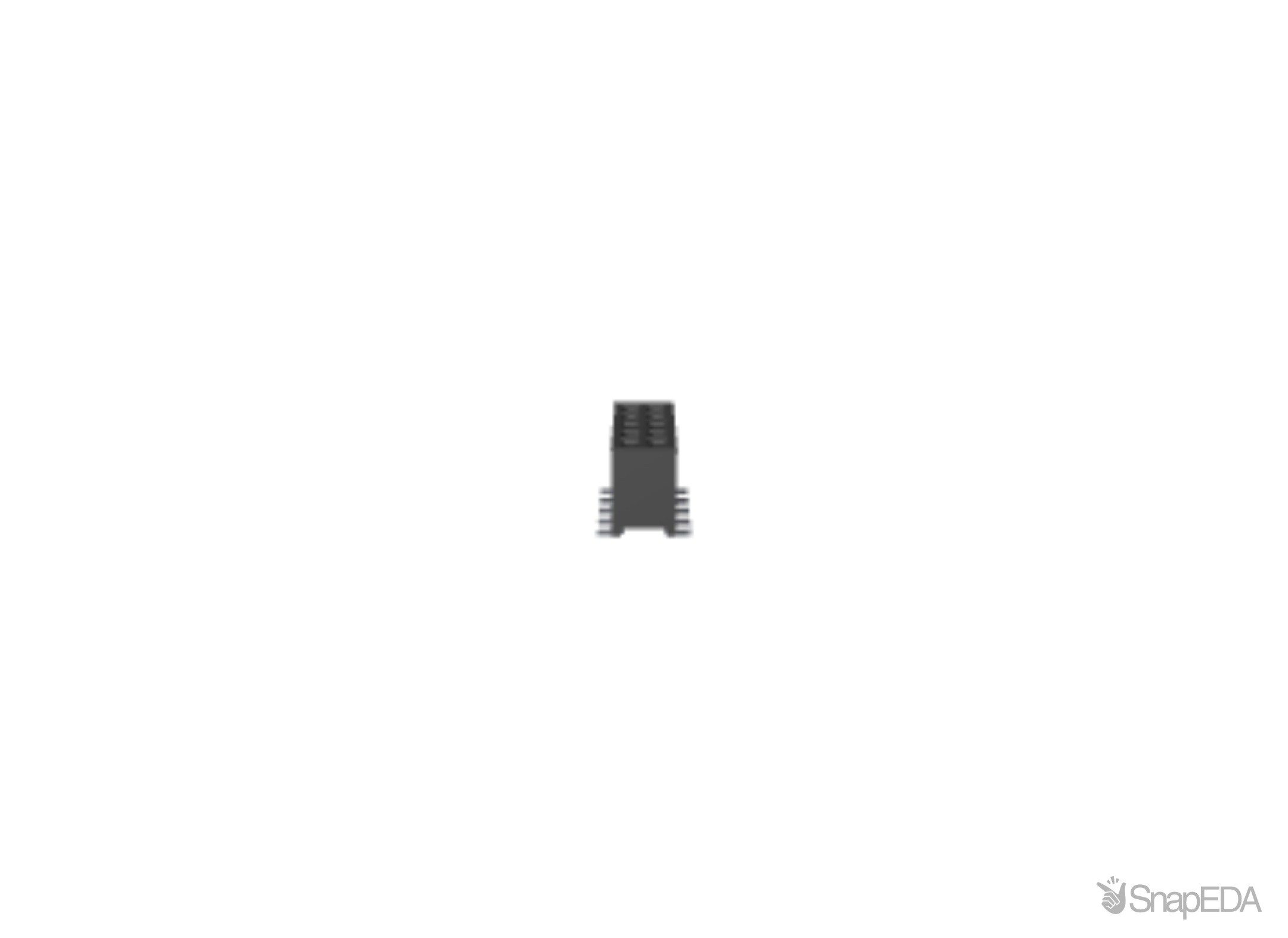 20021321-00010C4LF 3D Model