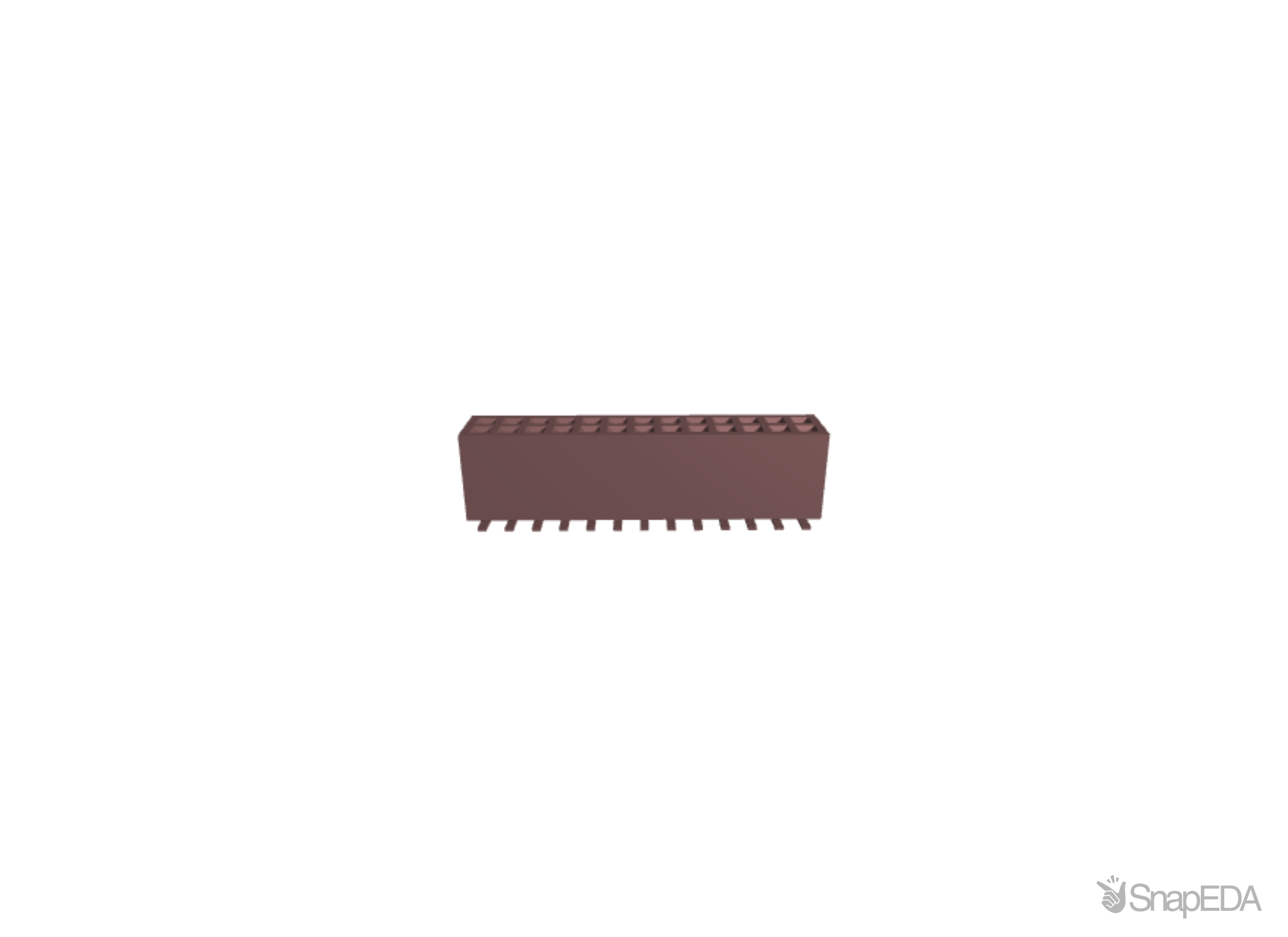 20021321-00026T4LF 3D Model