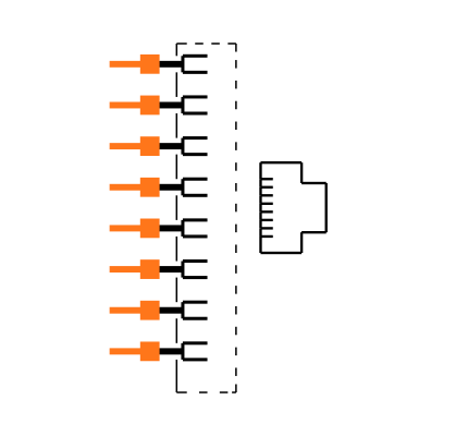 54602-908LF Symbol