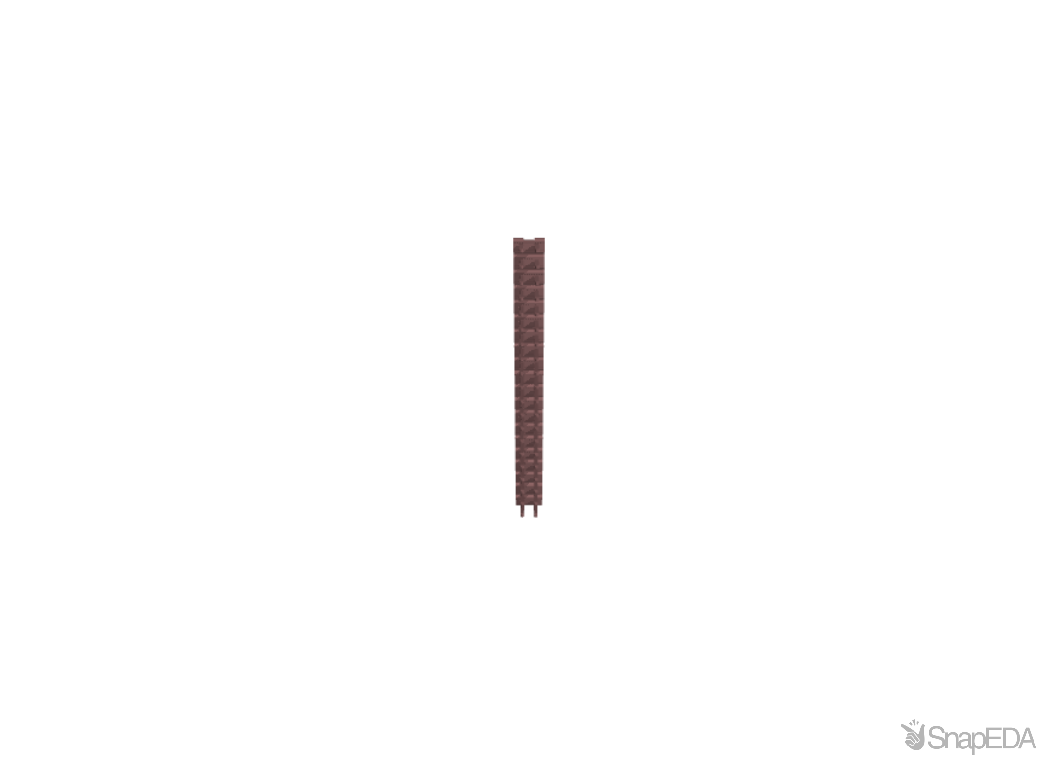 57102-G06-20LF 3D Model