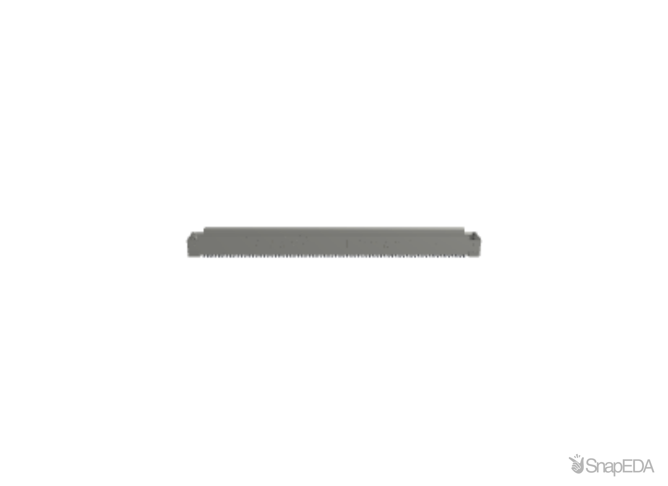 61083-141402LF 3D Model