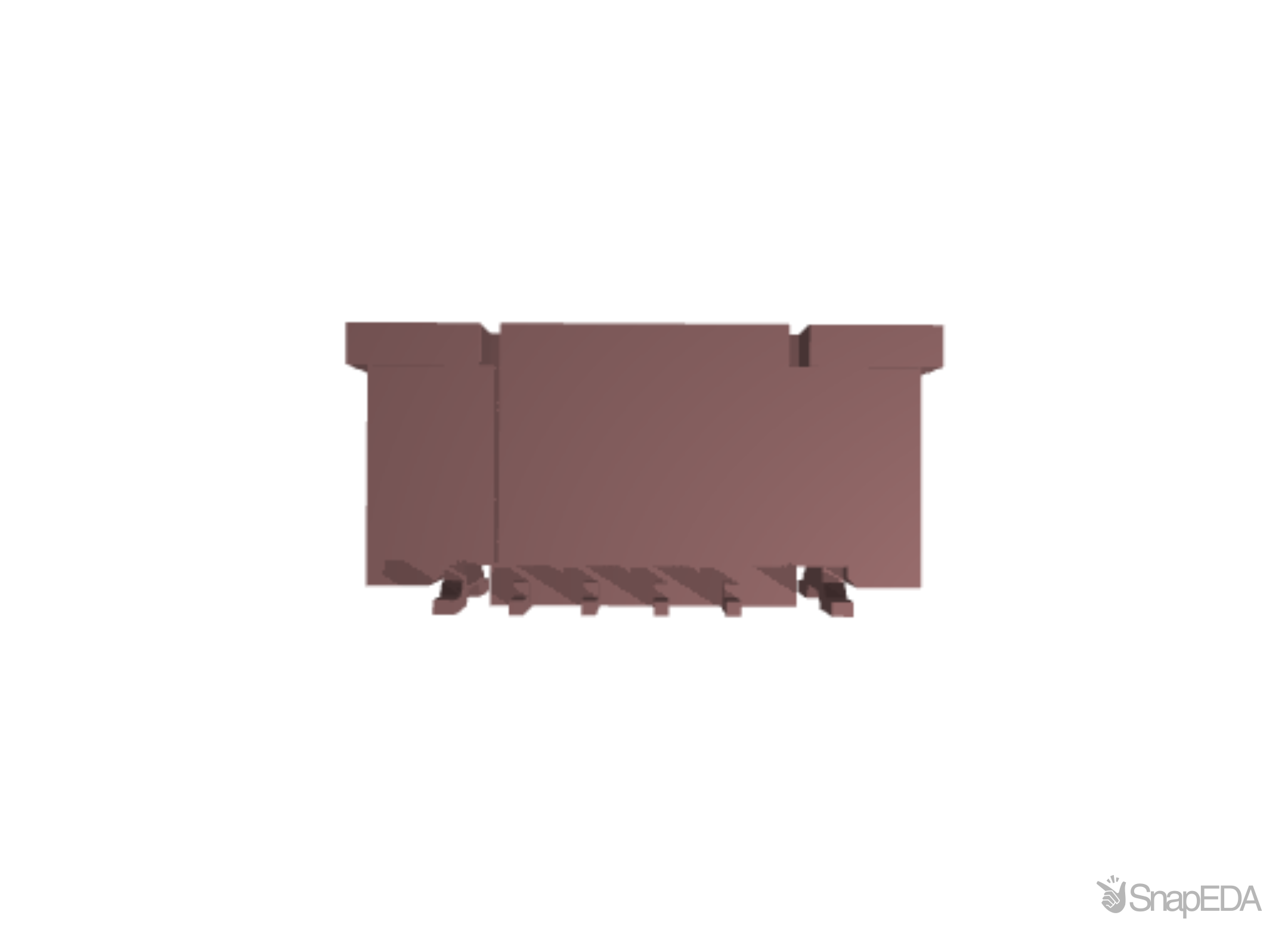 62674-081121ALF 3D Model
