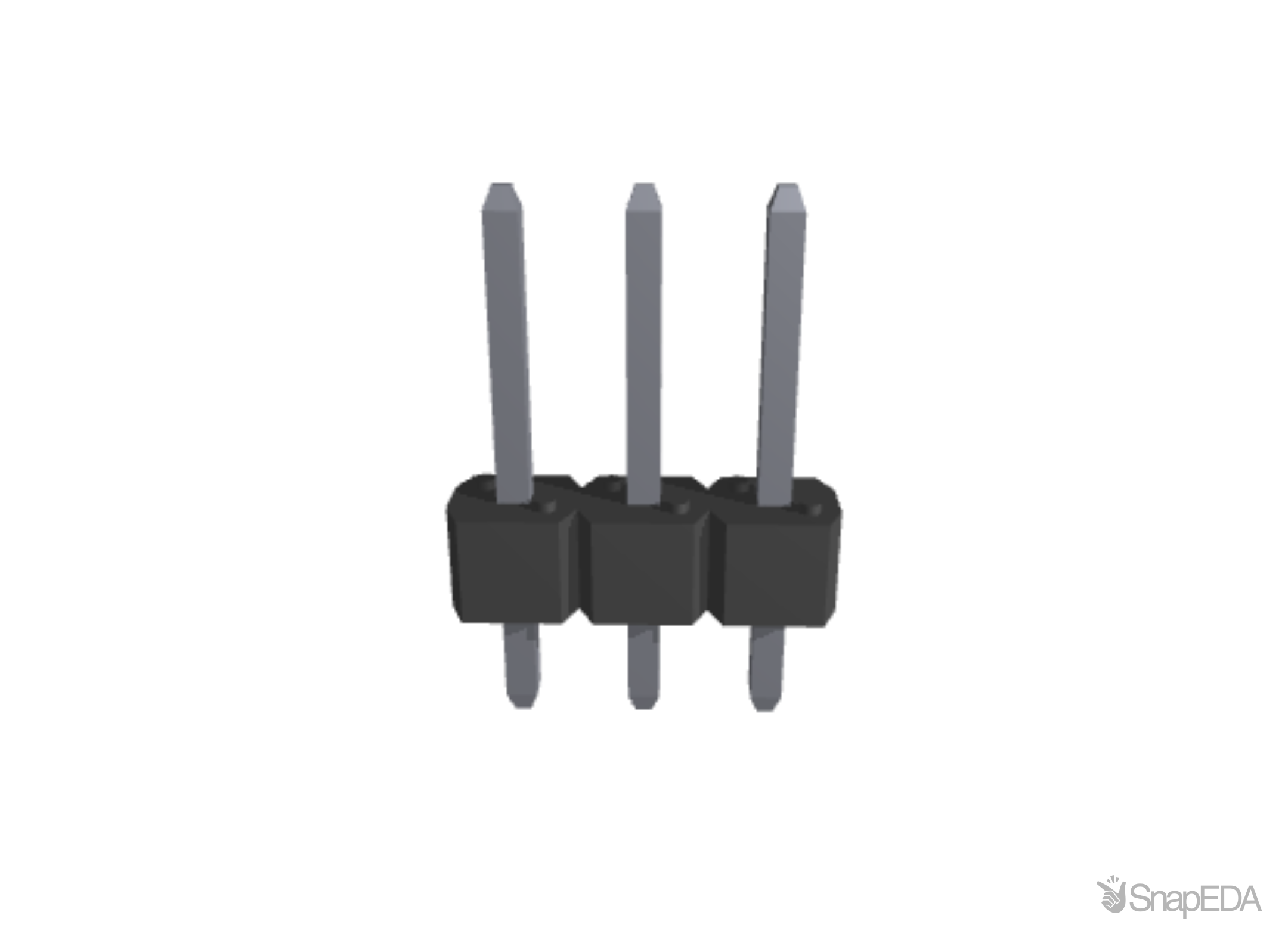 68000-403HLF 3D Model