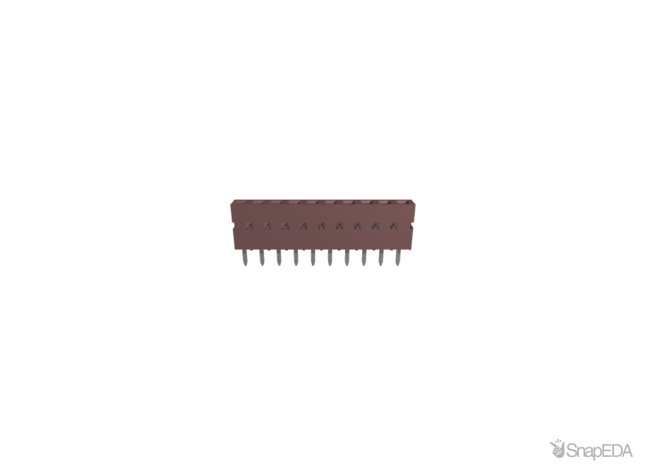 68685-310LF 3D Model