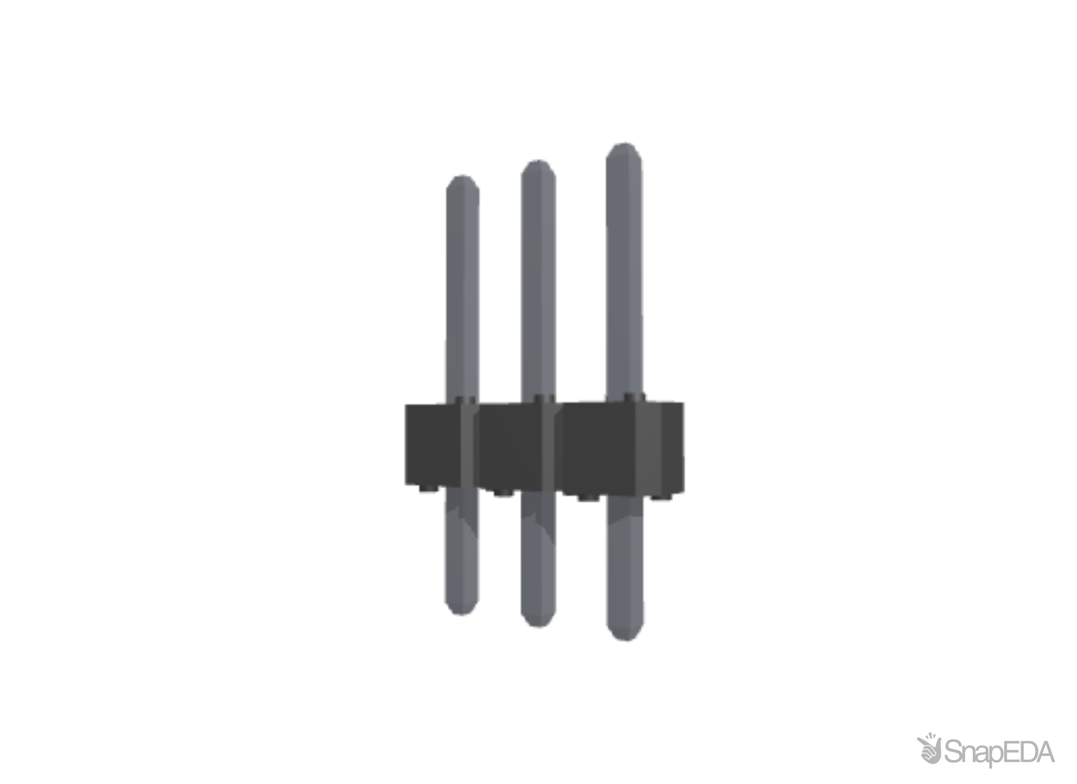 69190-403HLF 3D Model