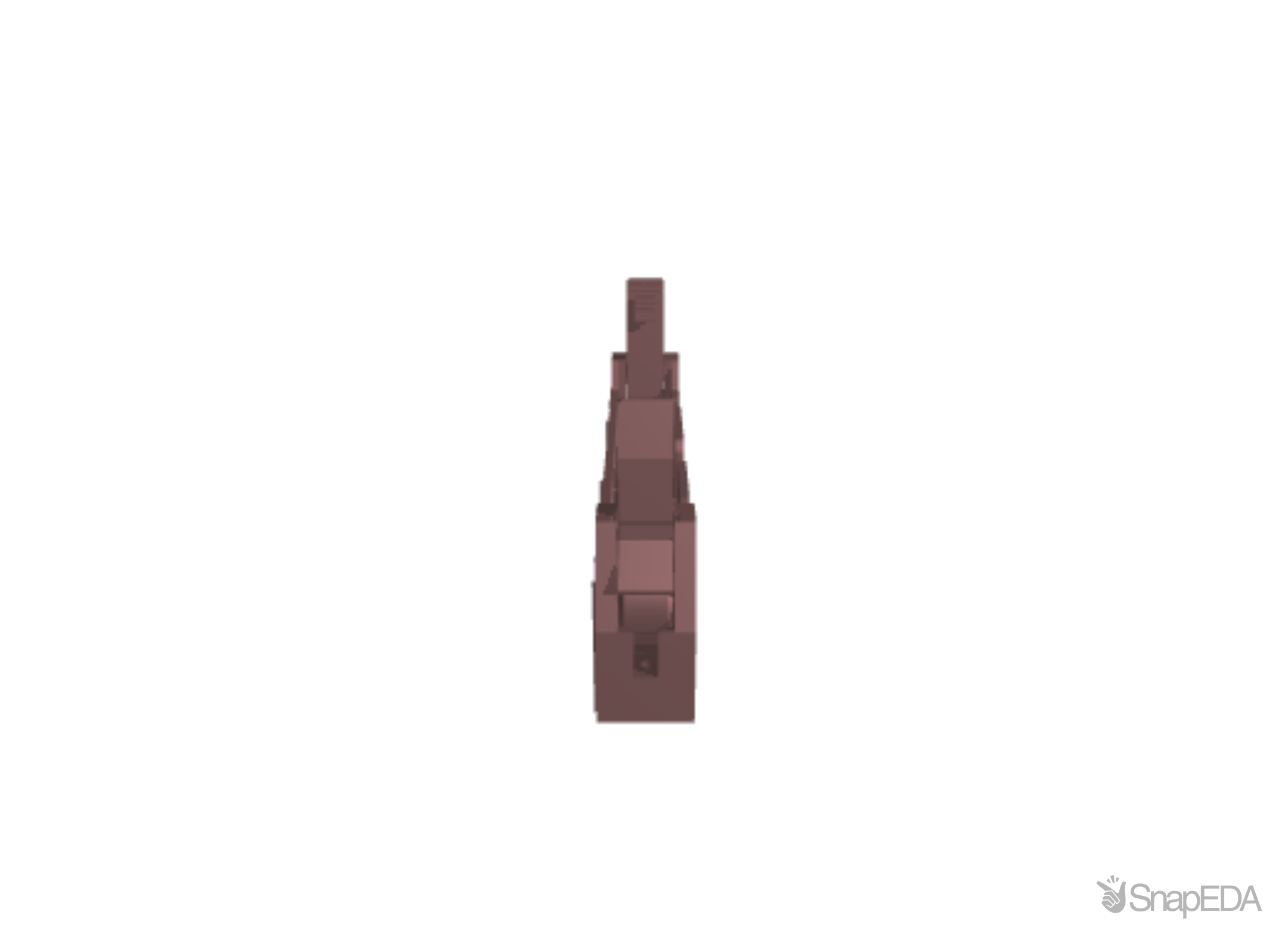 71918-130LF 3D Model