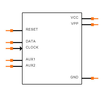 symbol-medium