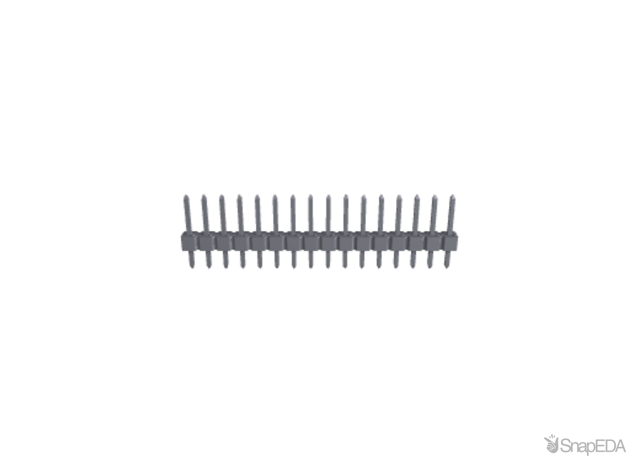 77311-118-16LF 3D Model