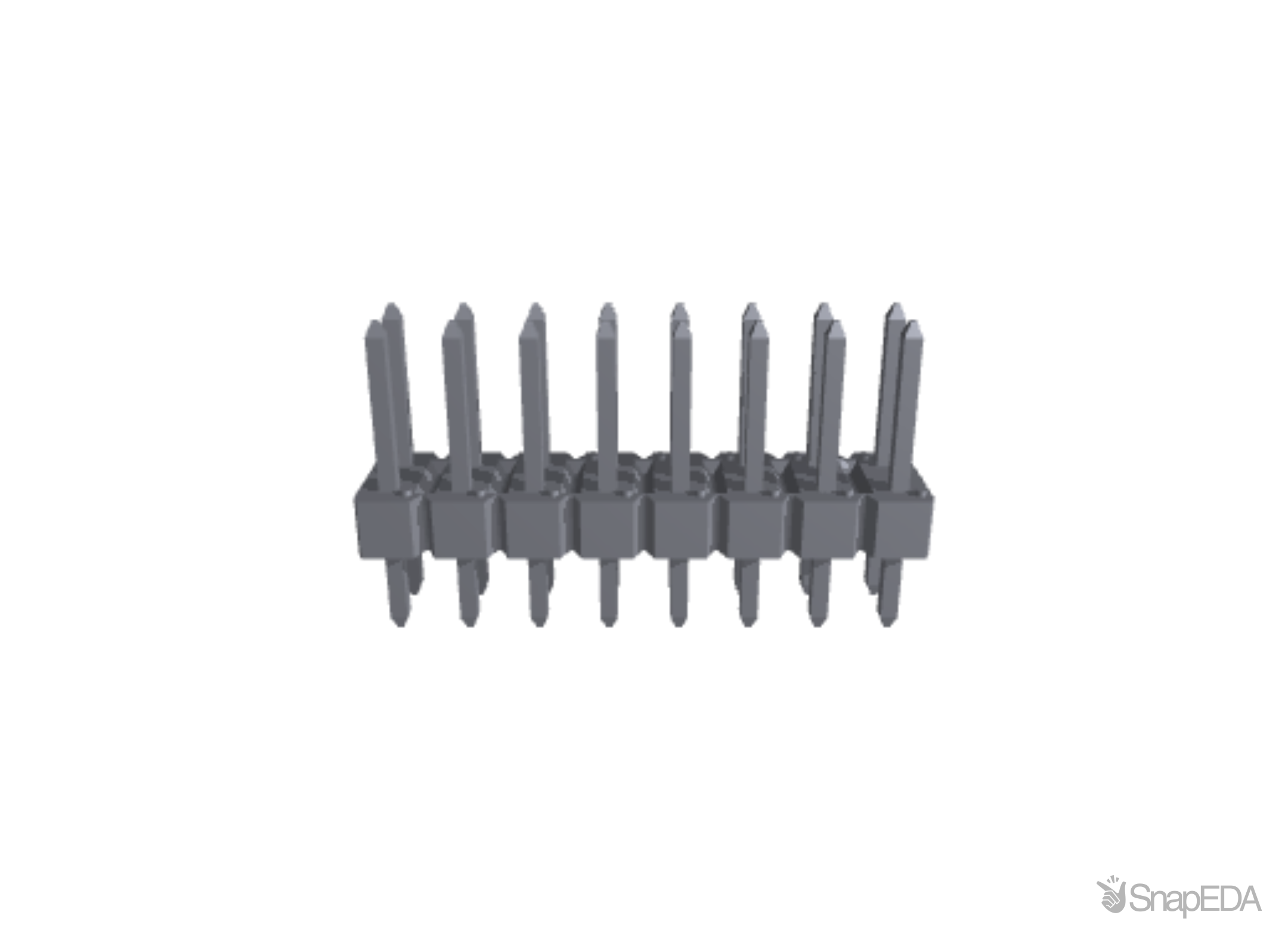 77313-818-16LF 3D Model
