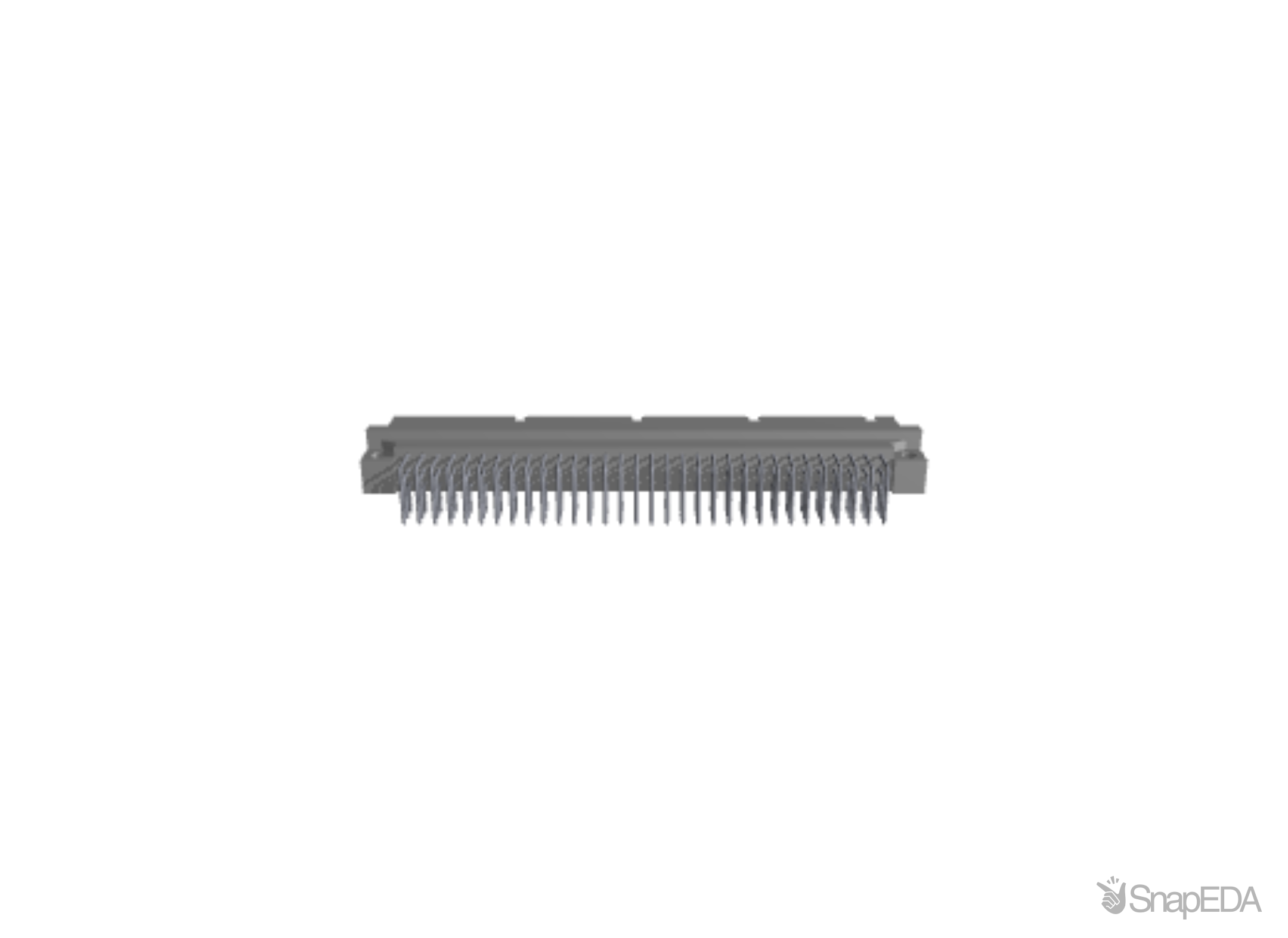 86093967113765ELF 3D Model