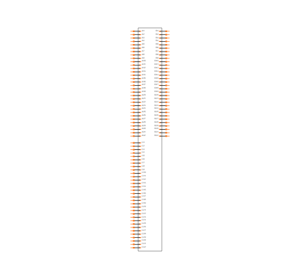 86093967113765ELF Symbol