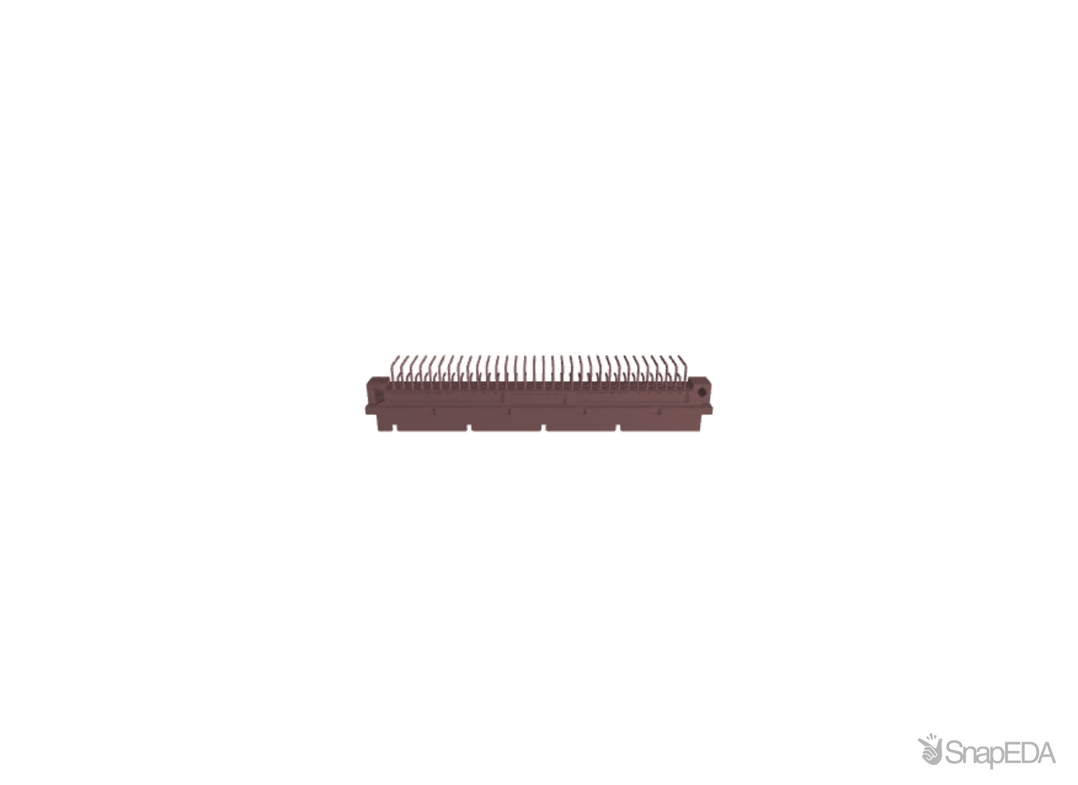 86094647113755ELF 3D Model