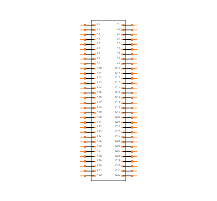 86094647113755ELF Symbol