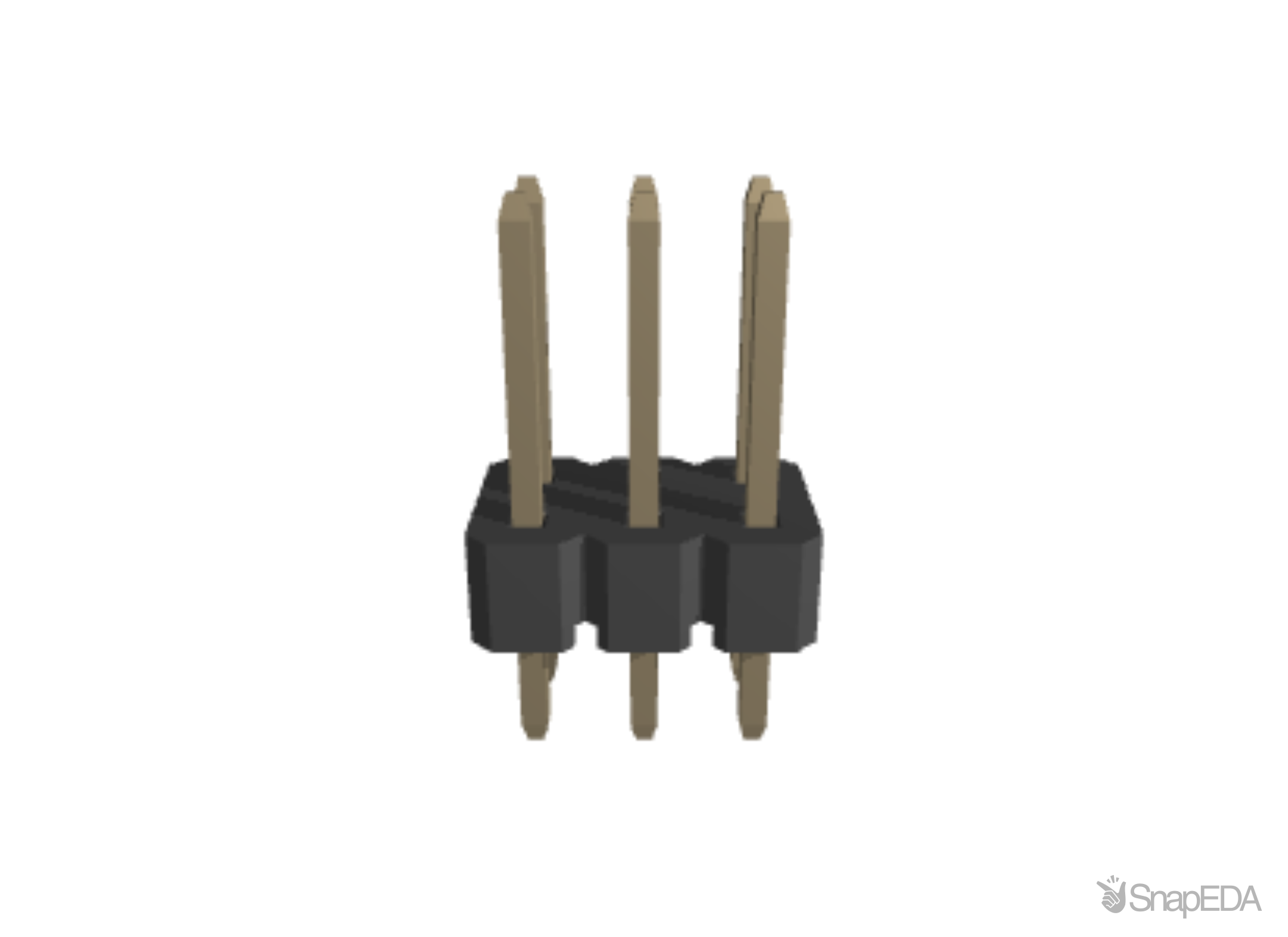 861400062YO2LF 3D Model
