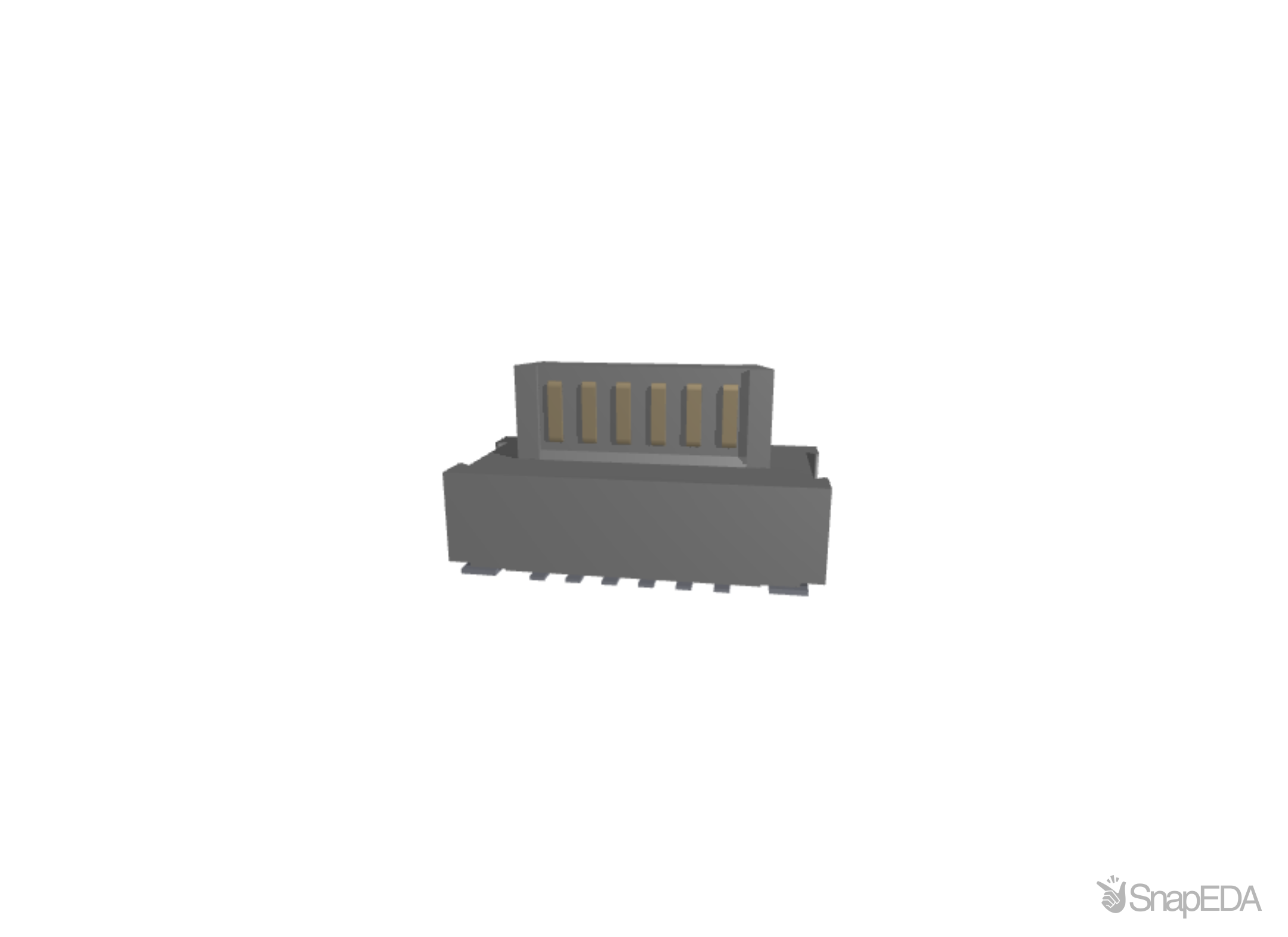91911-31411LF 3D Model