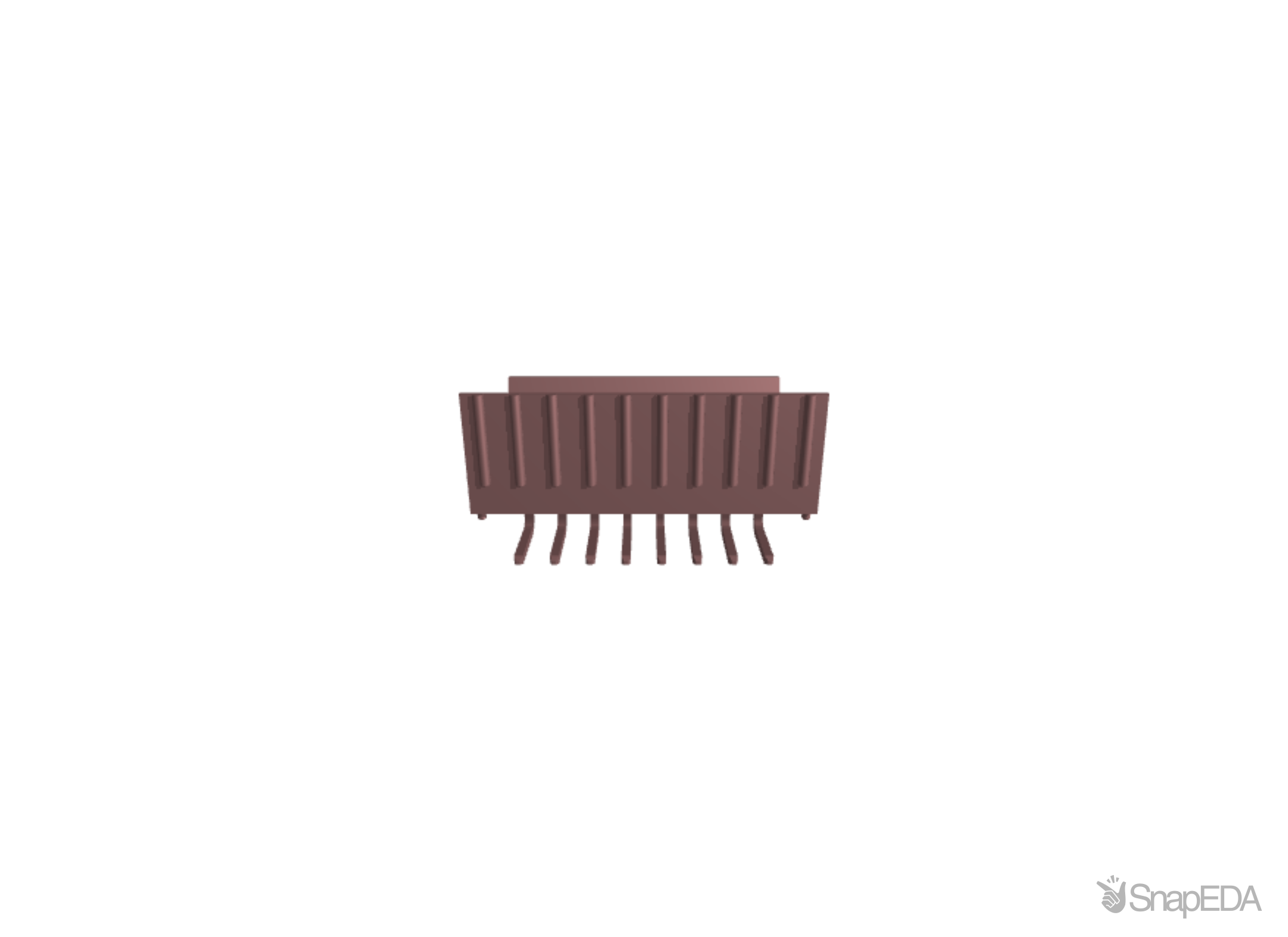 95736-108 3D Model