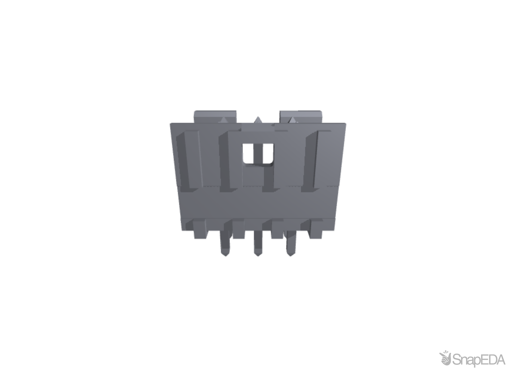 98414-G06-06LF 3D Model