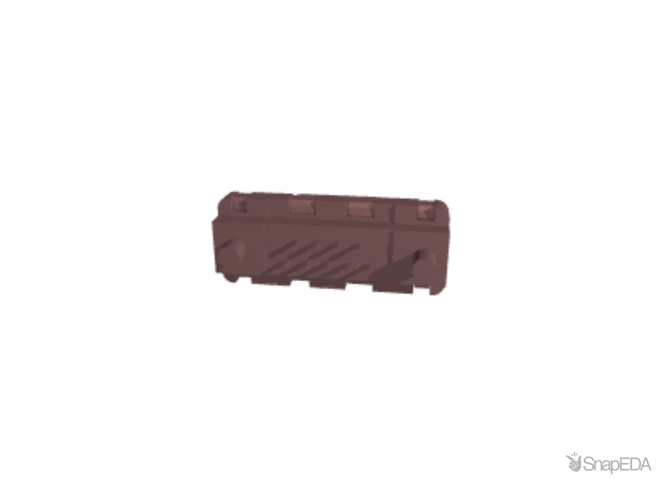 D09P24A4GV00LF 3D Model