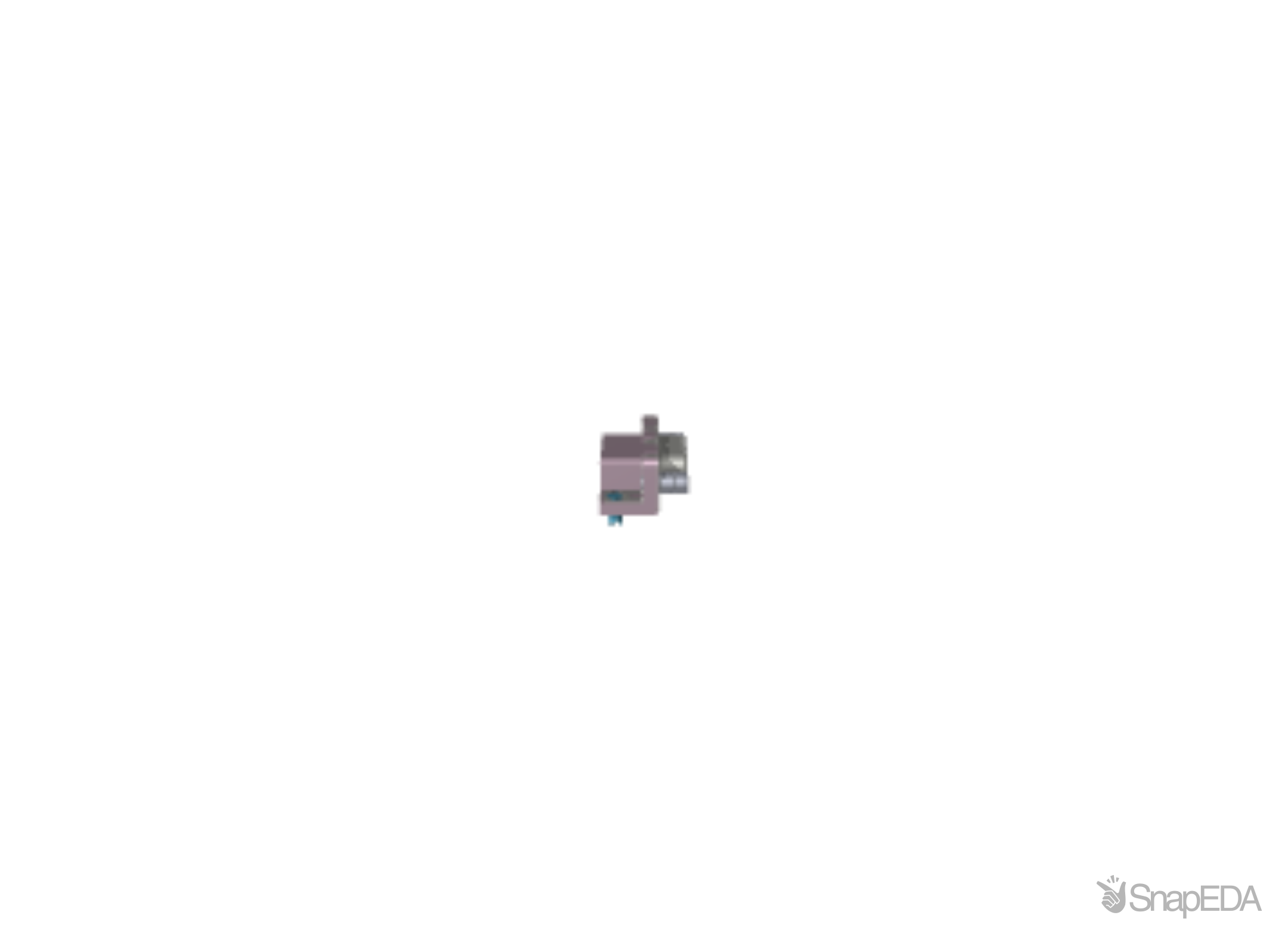 D09S33E4GV00LF 3D Model