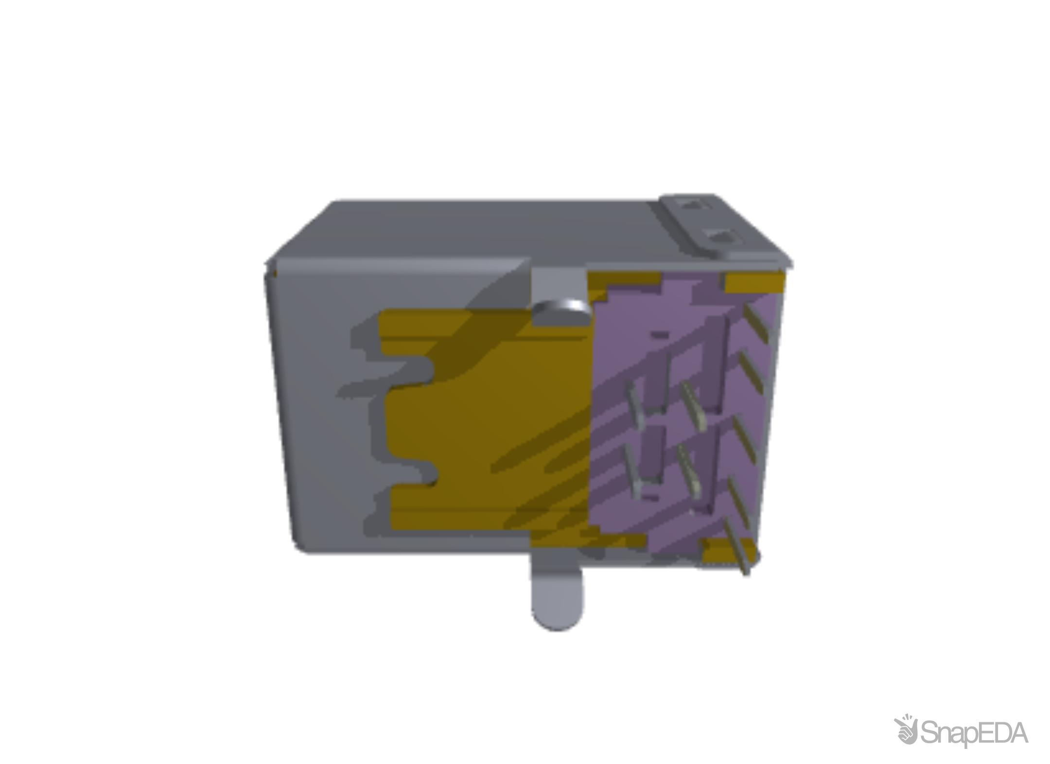 GSB3211311WEU 3D Model