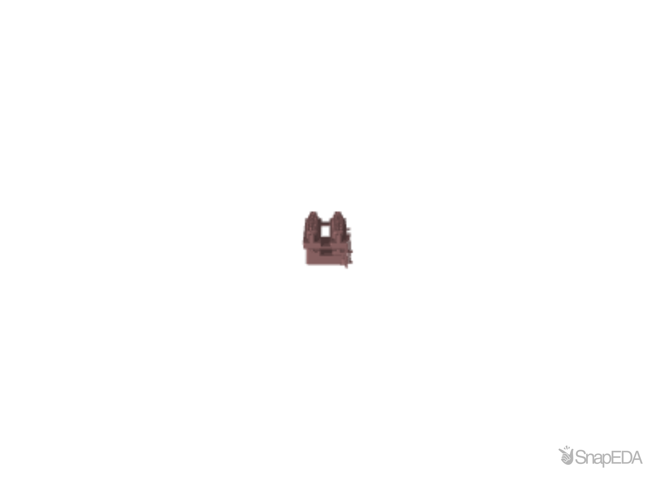 L17H2660131 3D Model