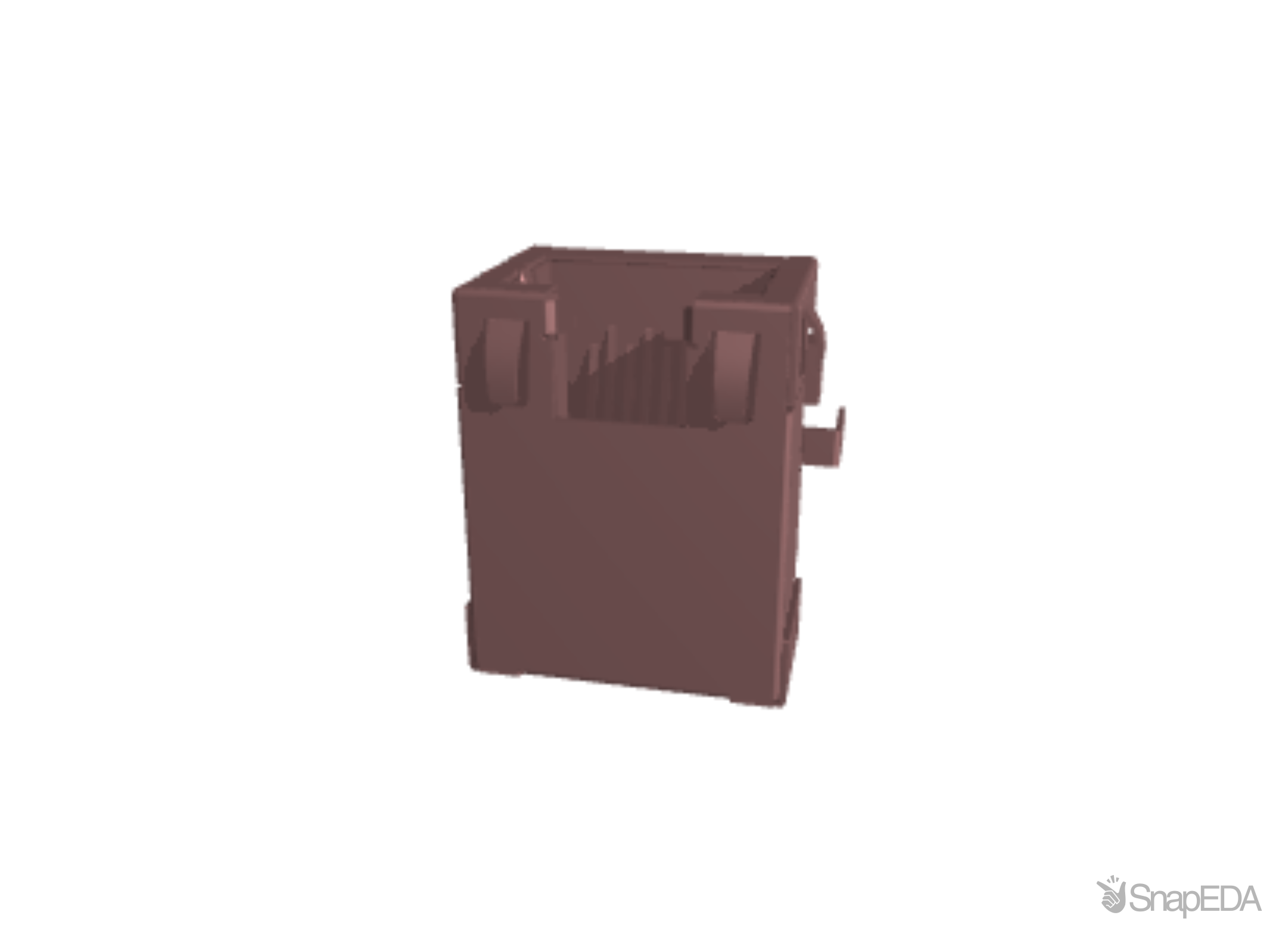 RJE721881401 3D Model